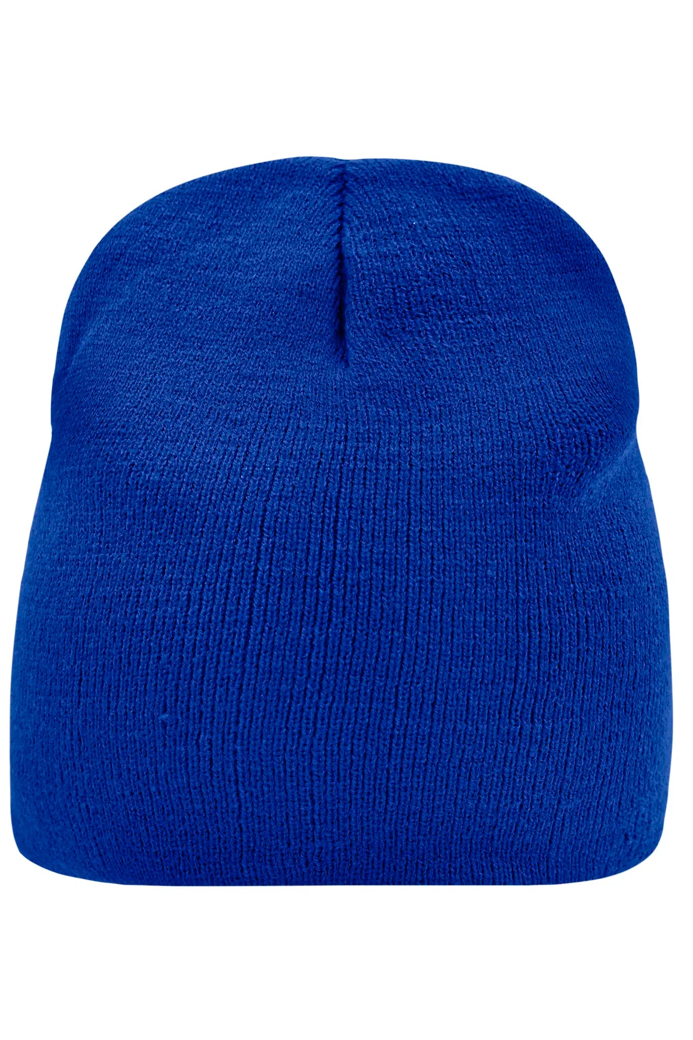 all-groups Beanie No 1