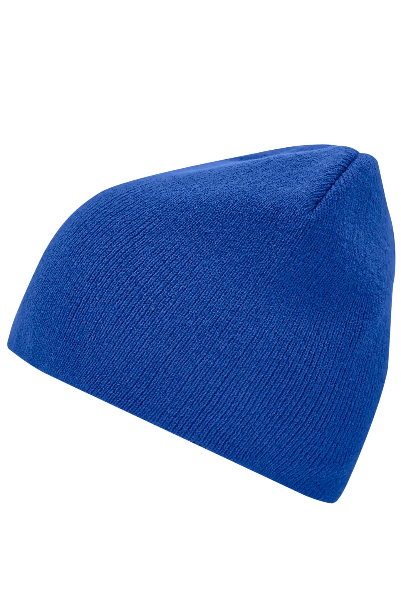 all-groups Beanie No 1