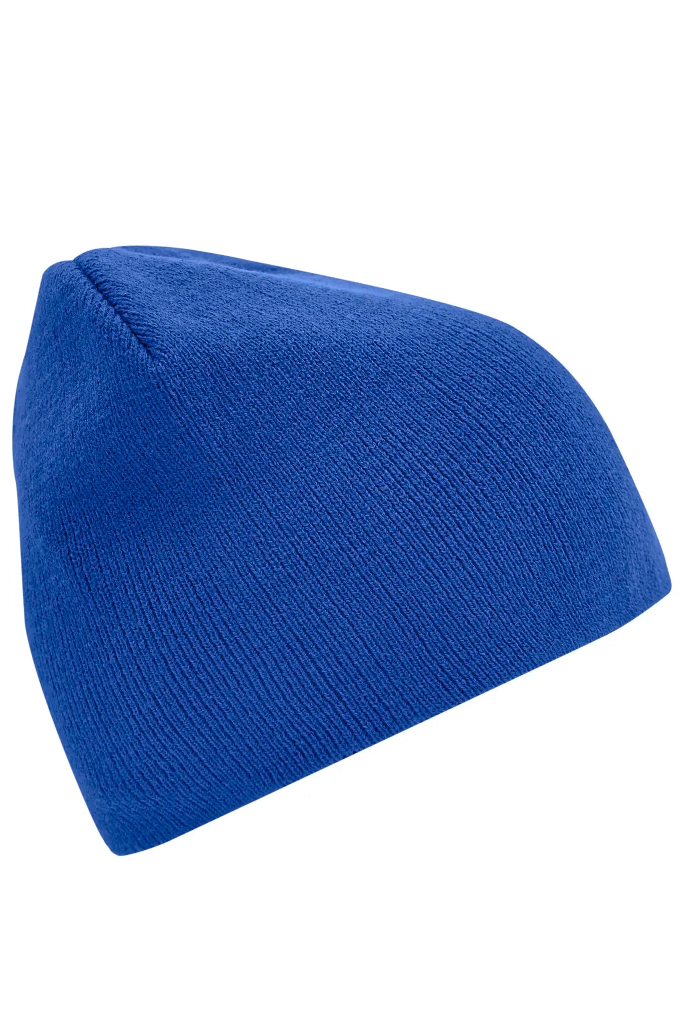 all-groups Beanie No 1