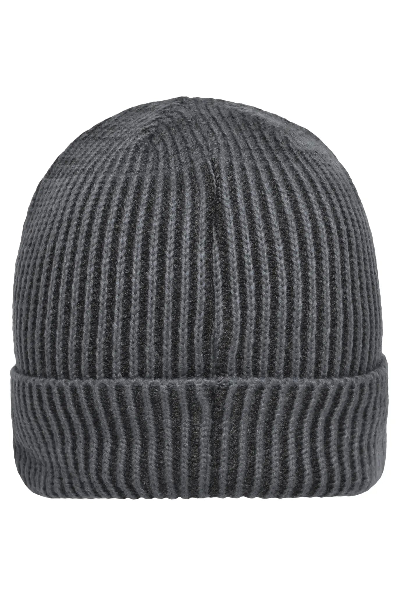 all-groups Ribbed Beanie