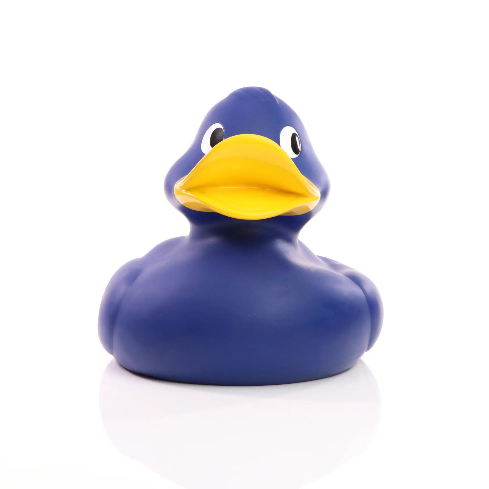 all-groups Schnabels Squeaky Duck Giant