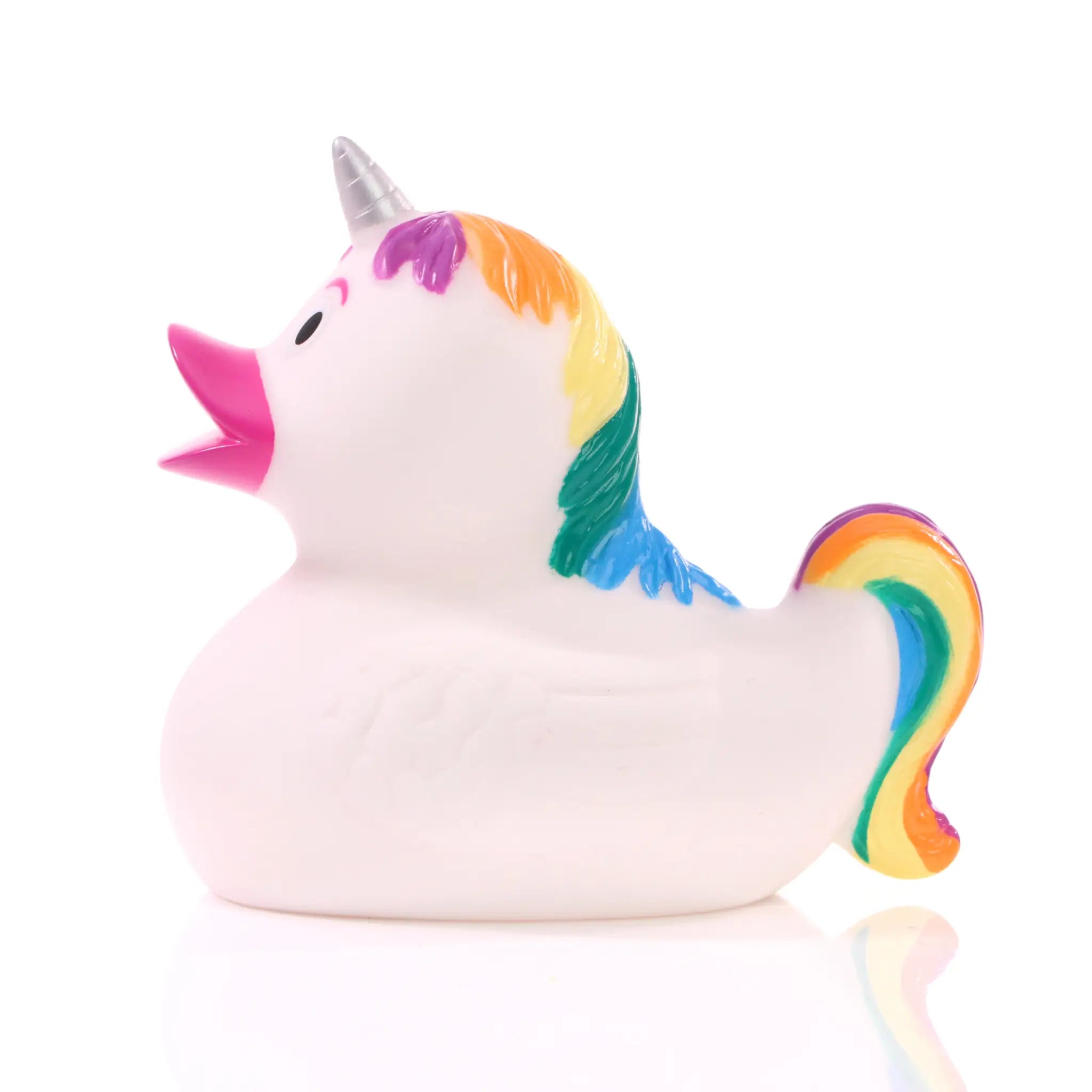 all-groups Schnabels Squeaky Duck Unicorn