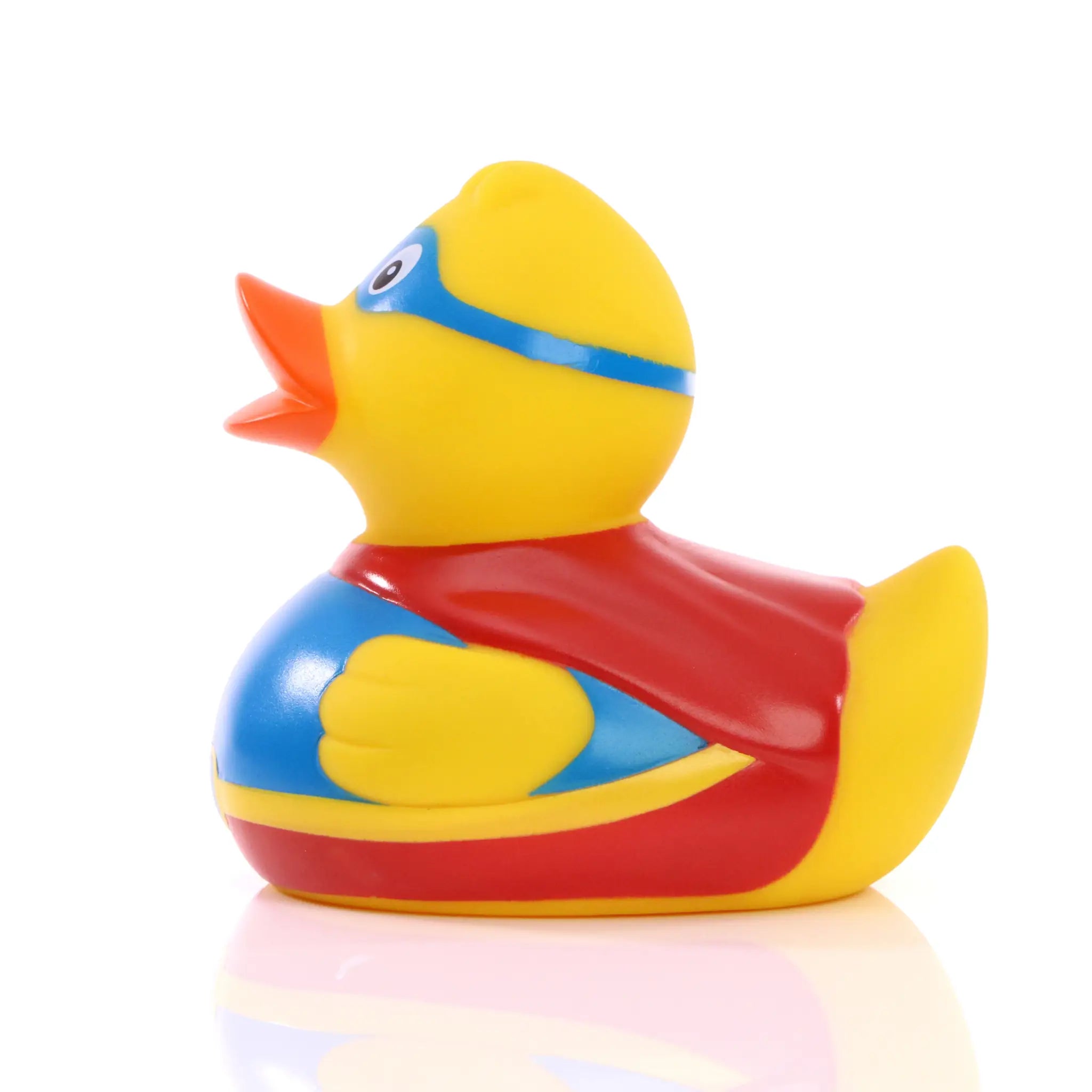 all-groups Schnabels Squeaky Duck Superduck
