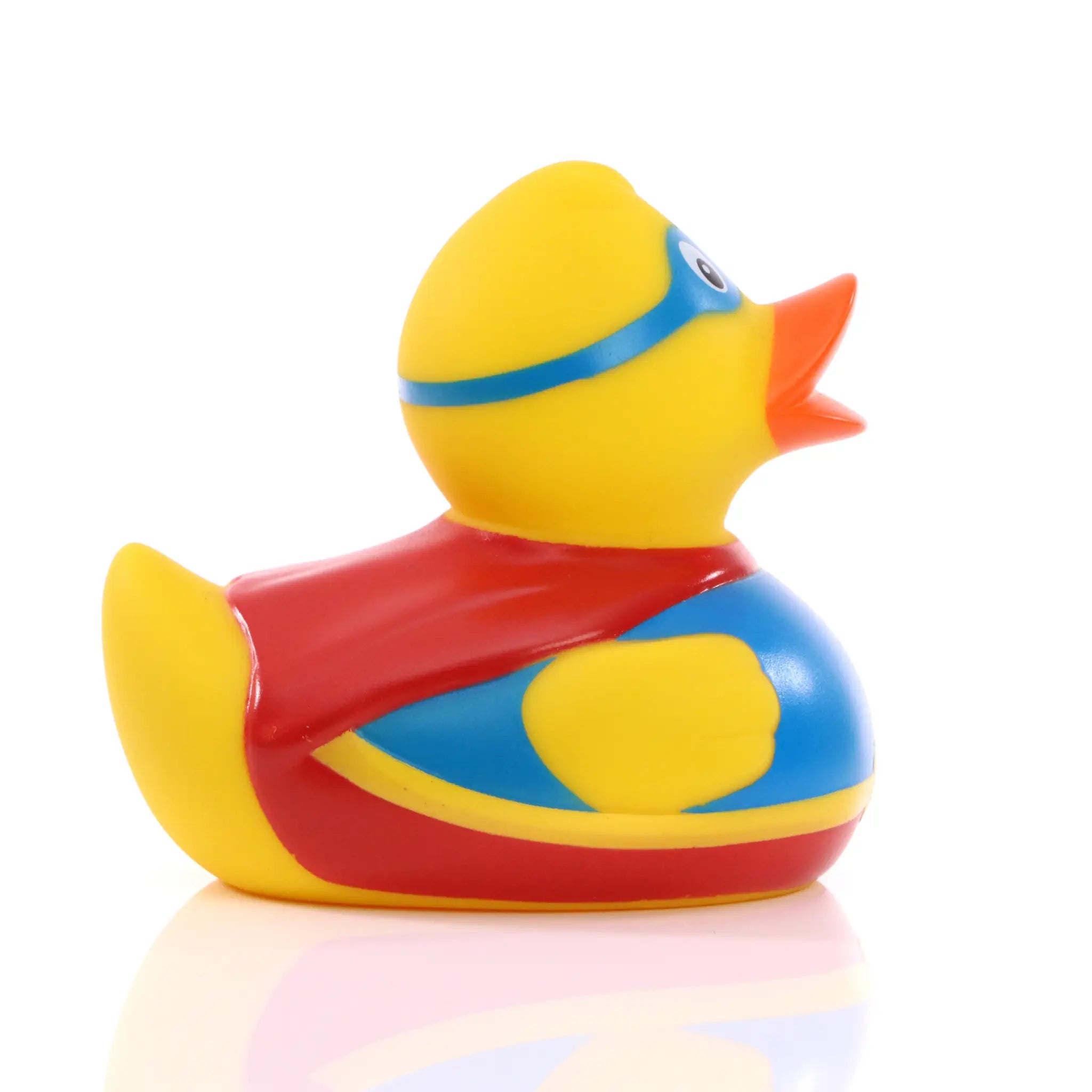 all-groups Schnabels Squeaky Duck Superduck