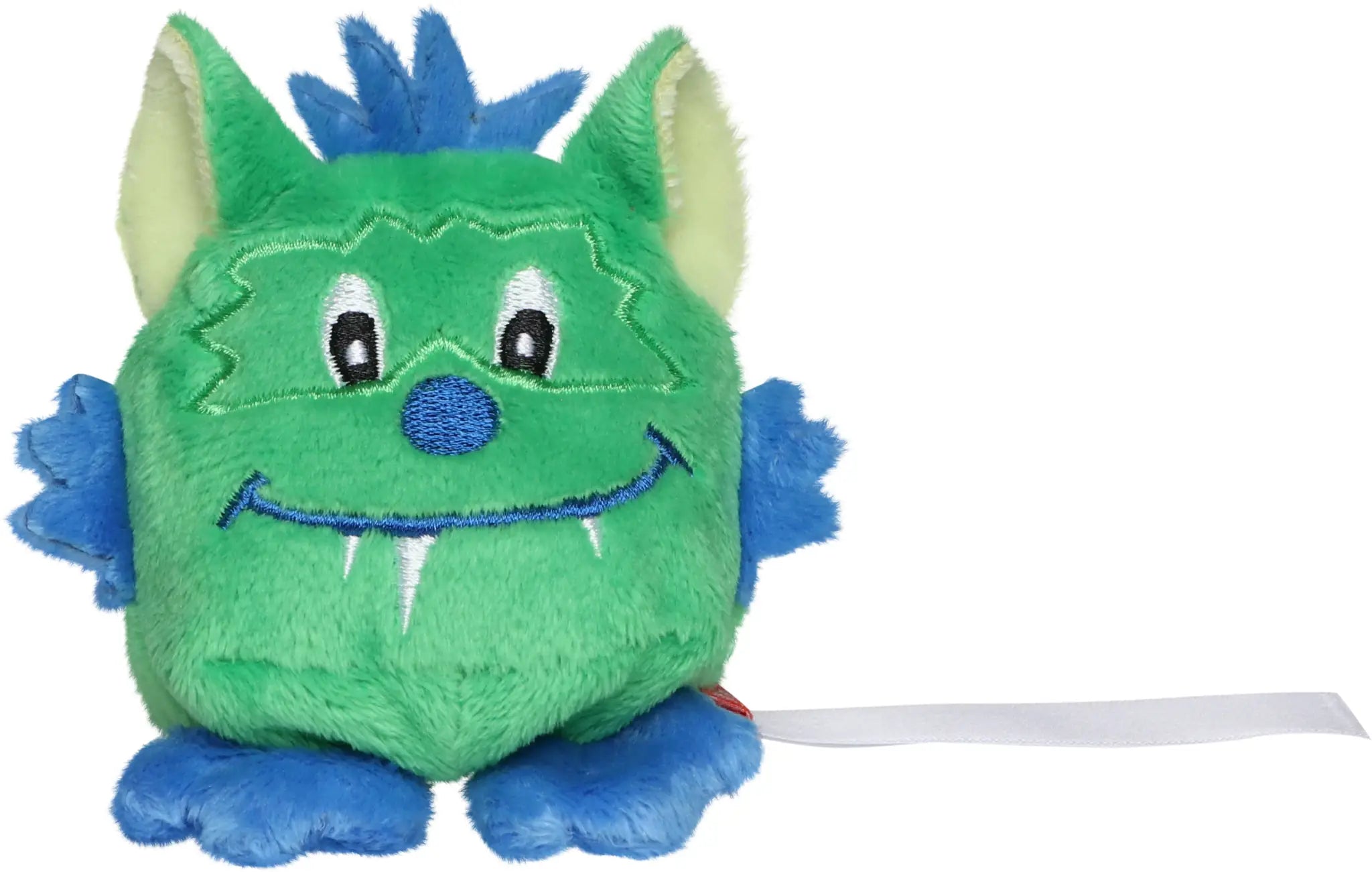 all-groups Schmoozies Monster