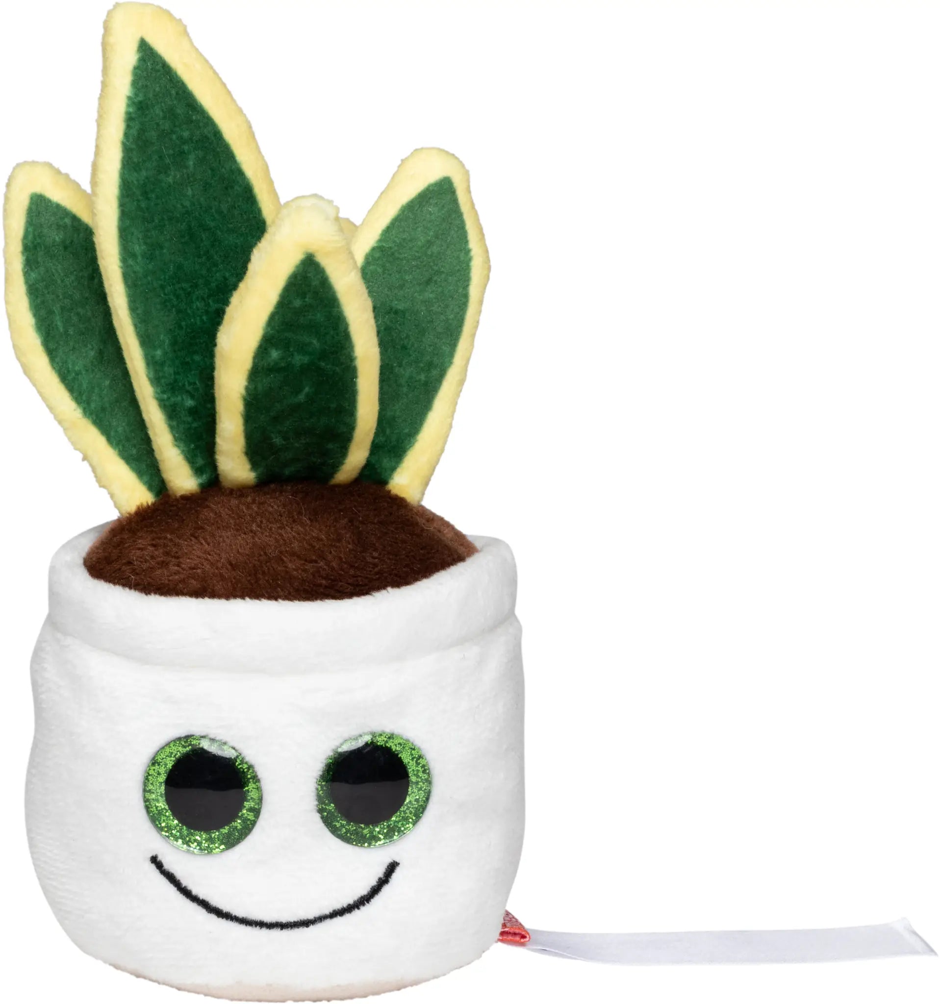 all-groups Schmoozies Evergreenies Bow Hemp