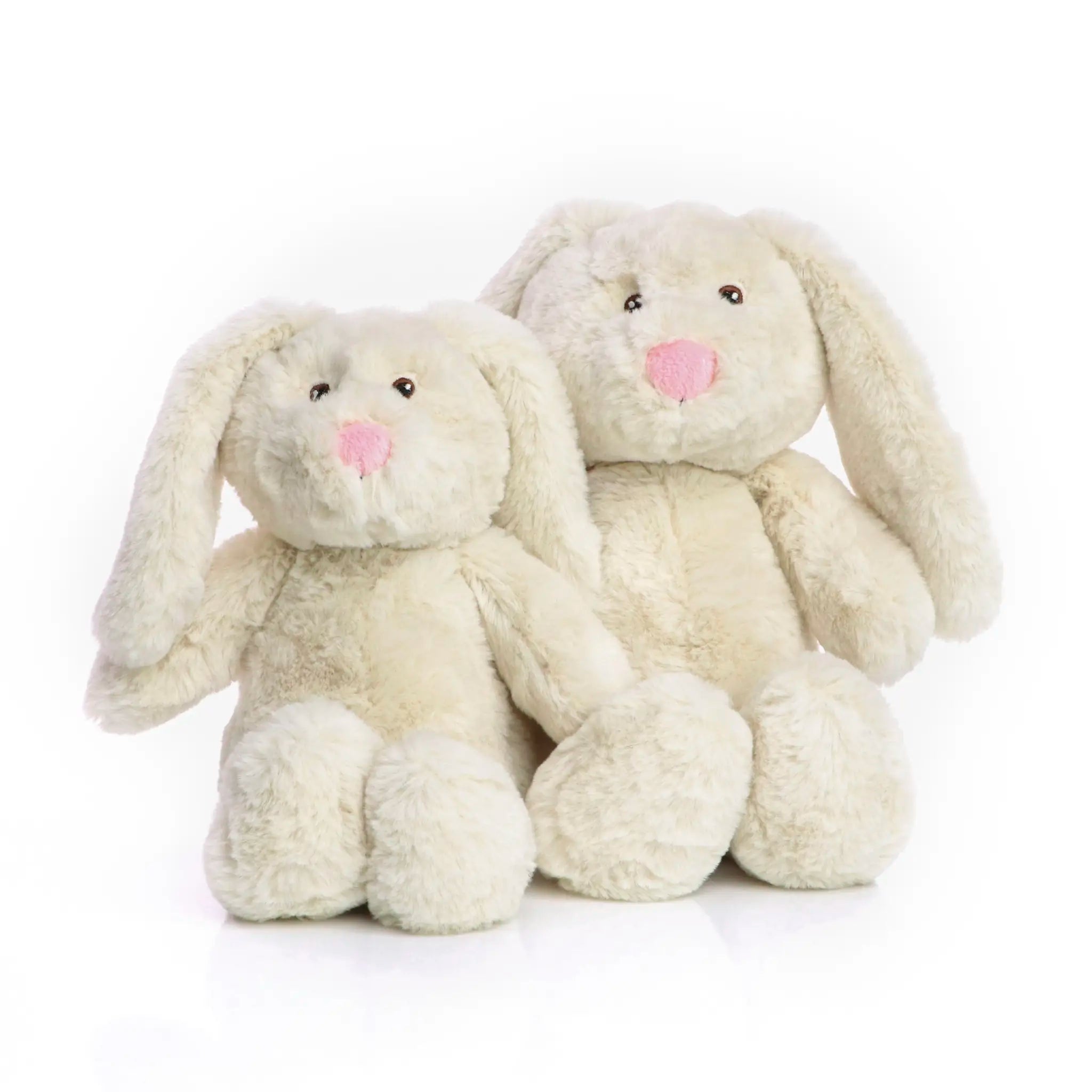 all-groups MiniFeet RecycelRabbit