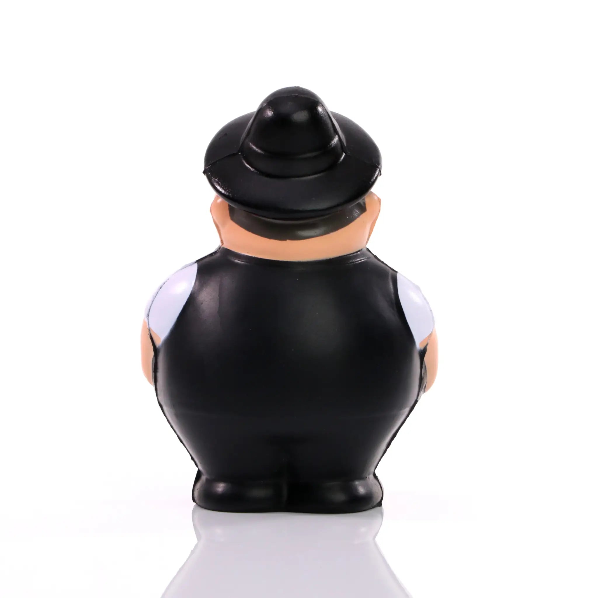all-groups SQUEEZIES Roofer Bert