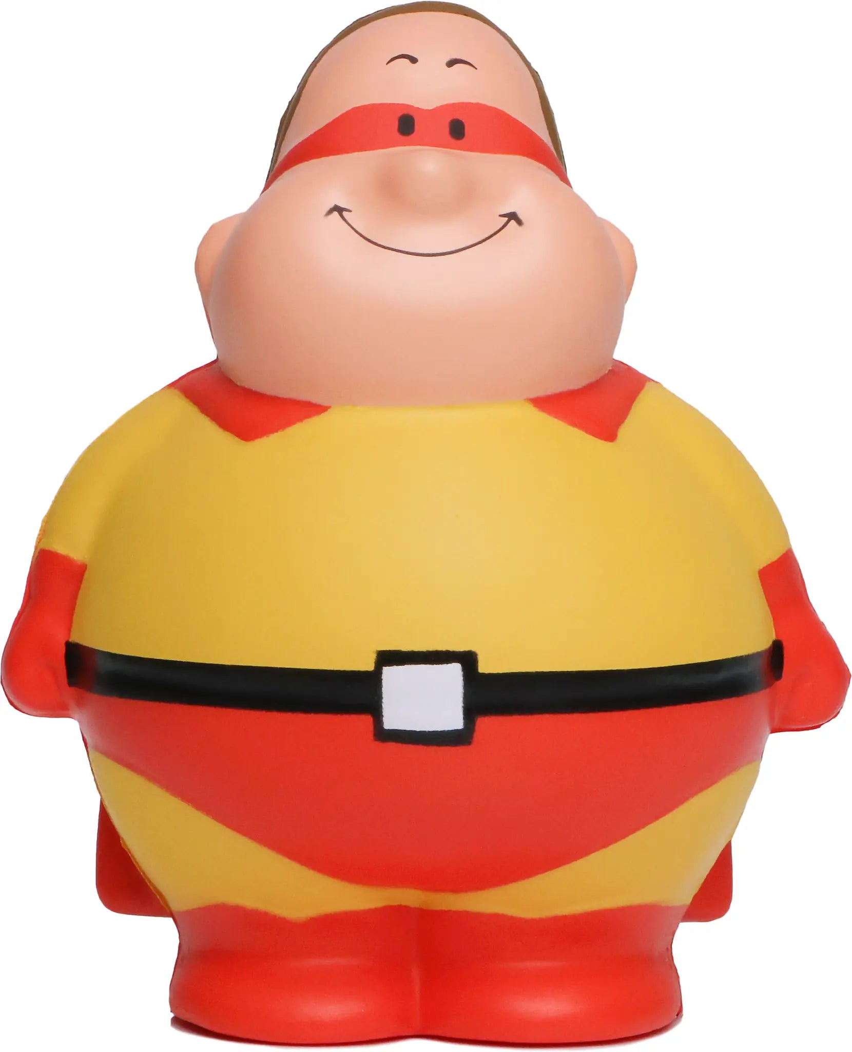 all-groups SQUEEZIES Super Bert