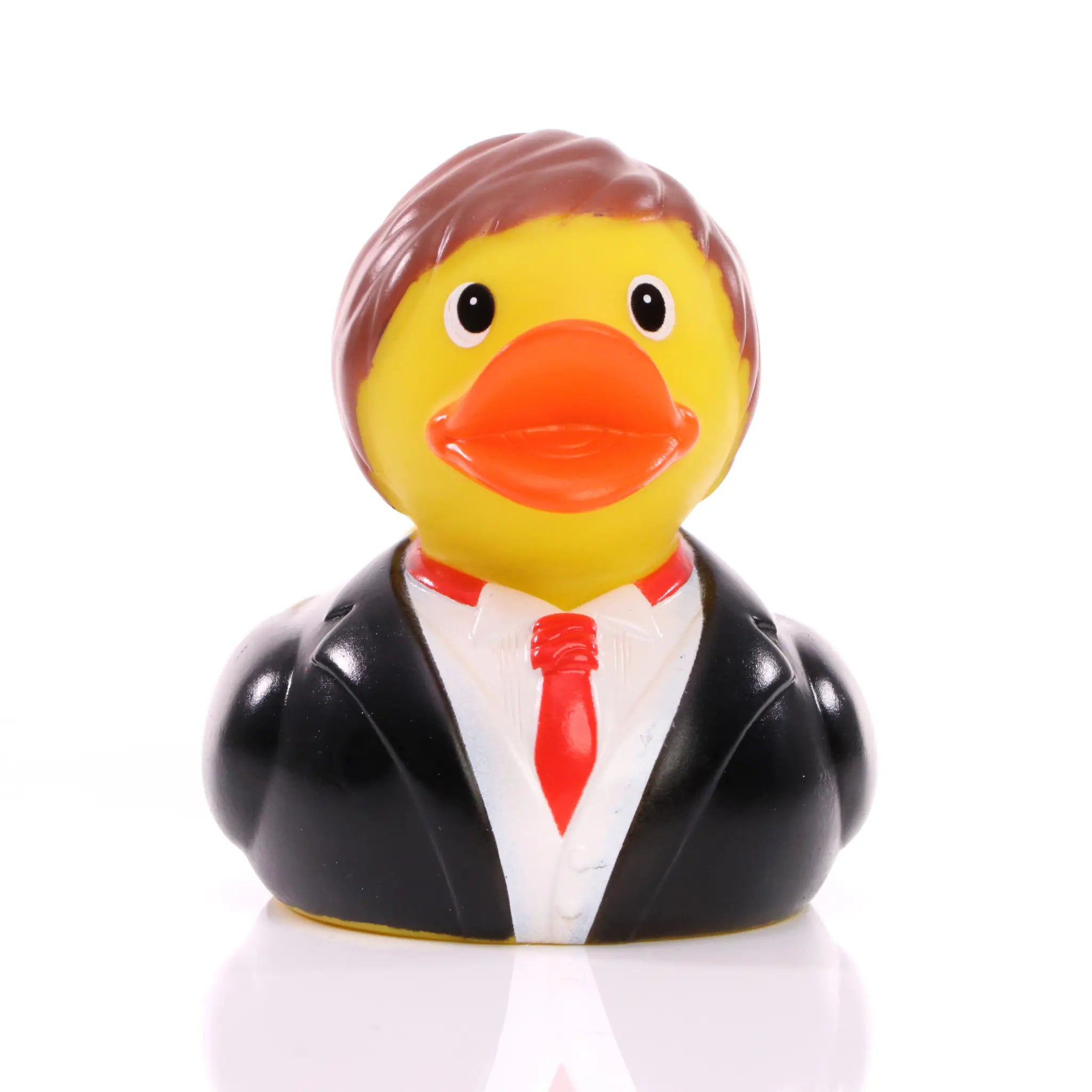 all-groups Schnabels Squeaky Duck Groom