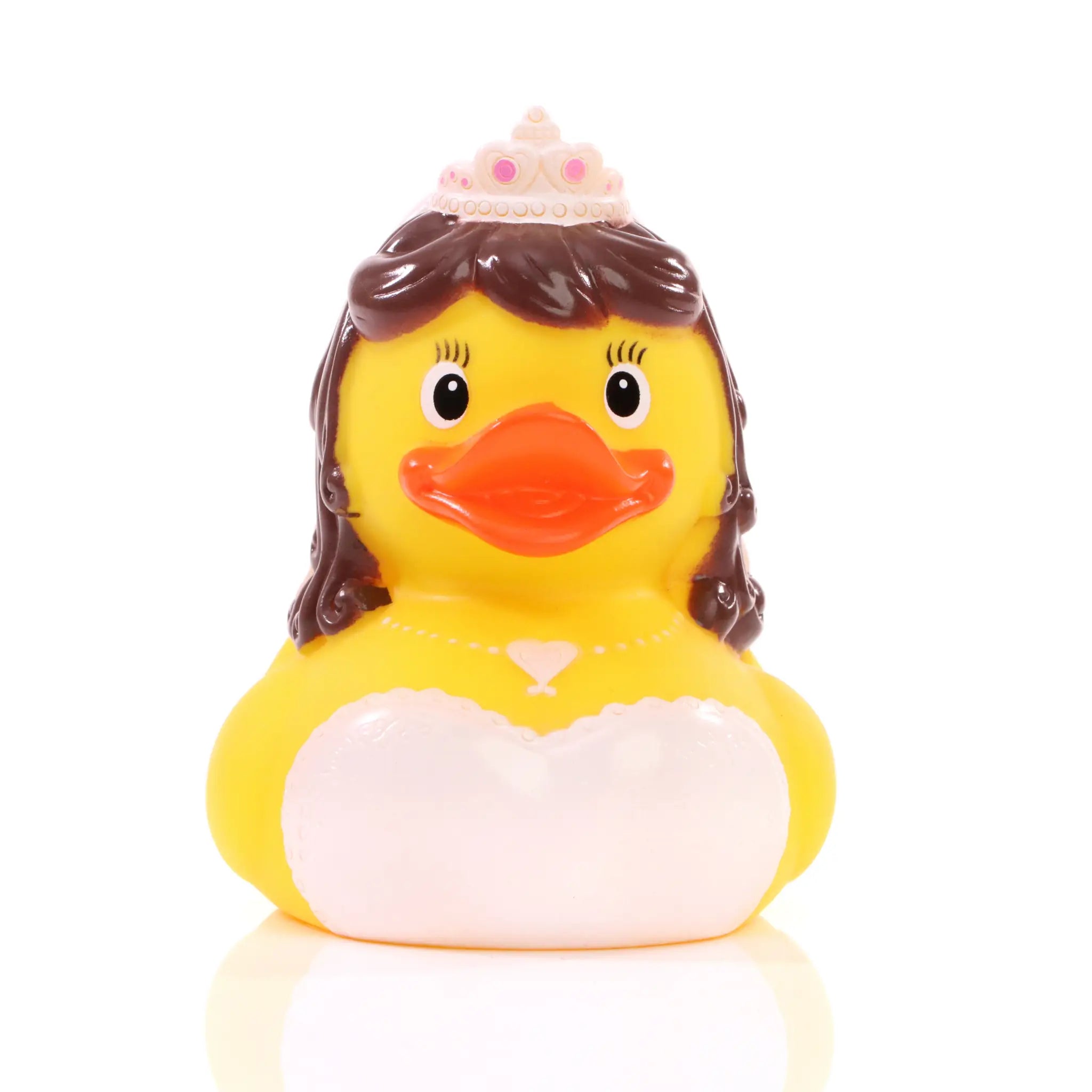 all-groups Schnabels Squeaky Duck Bride