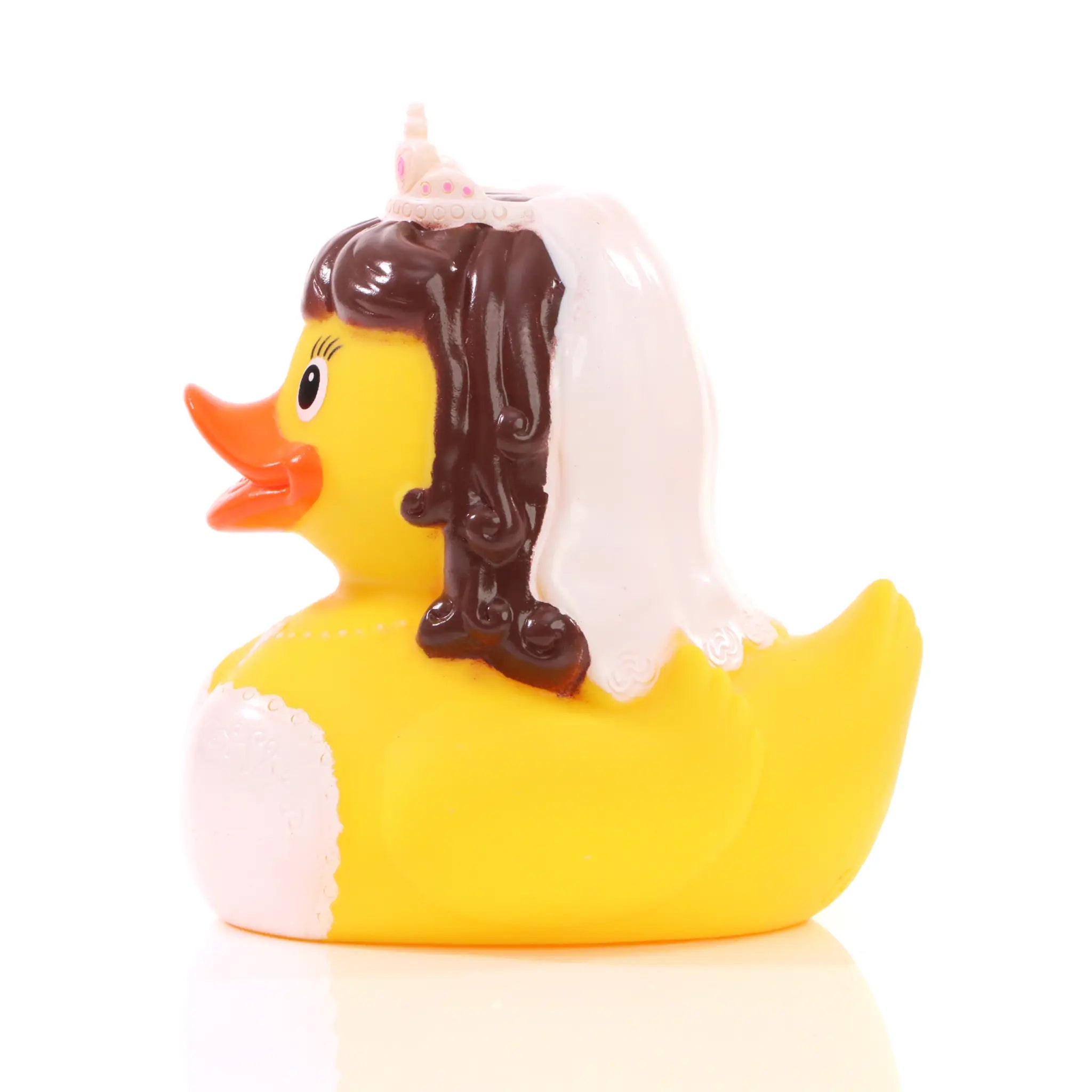 all-groups Schnabels Squeaky Duck Bride