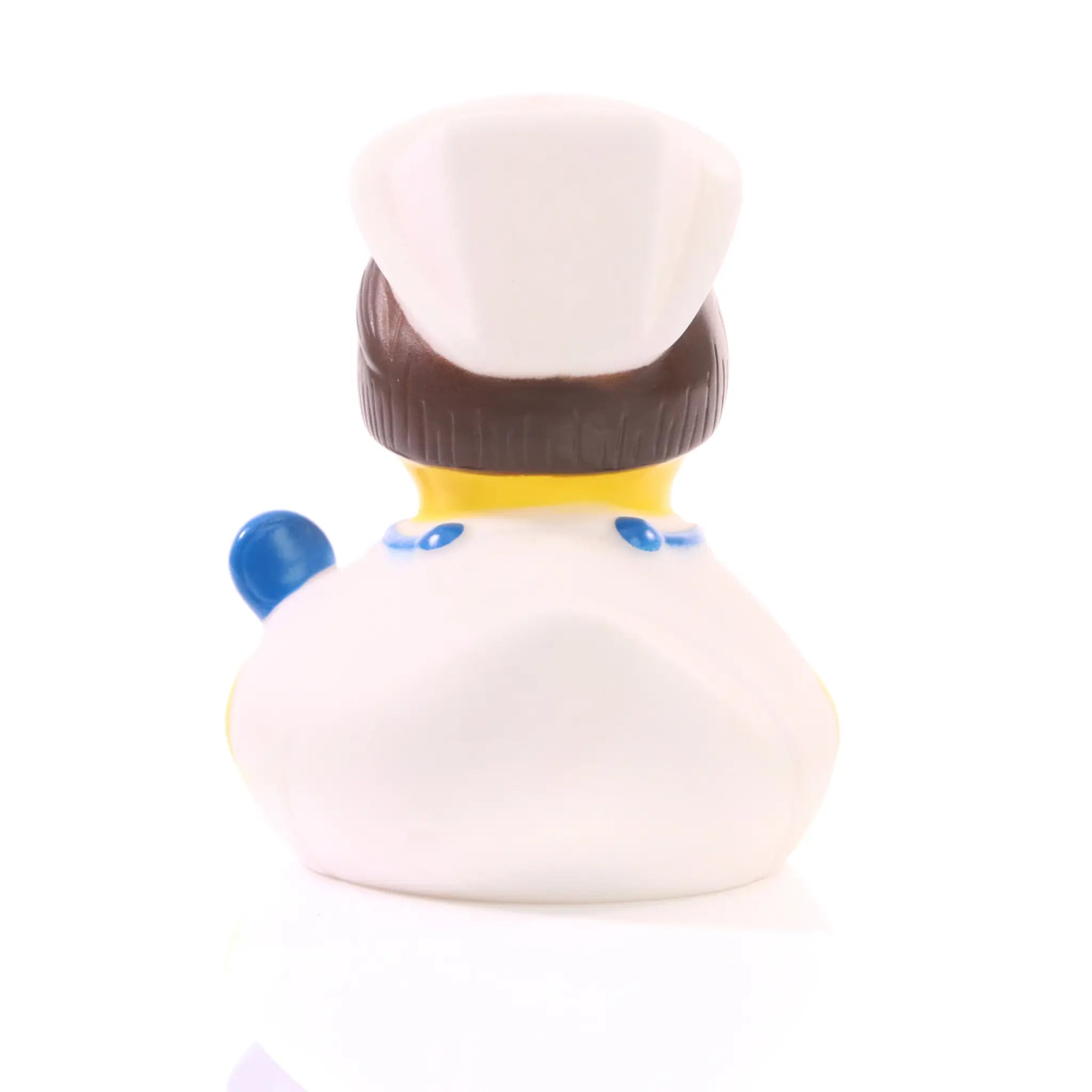 all-groups Schnabels Squeaky Duck Nurse