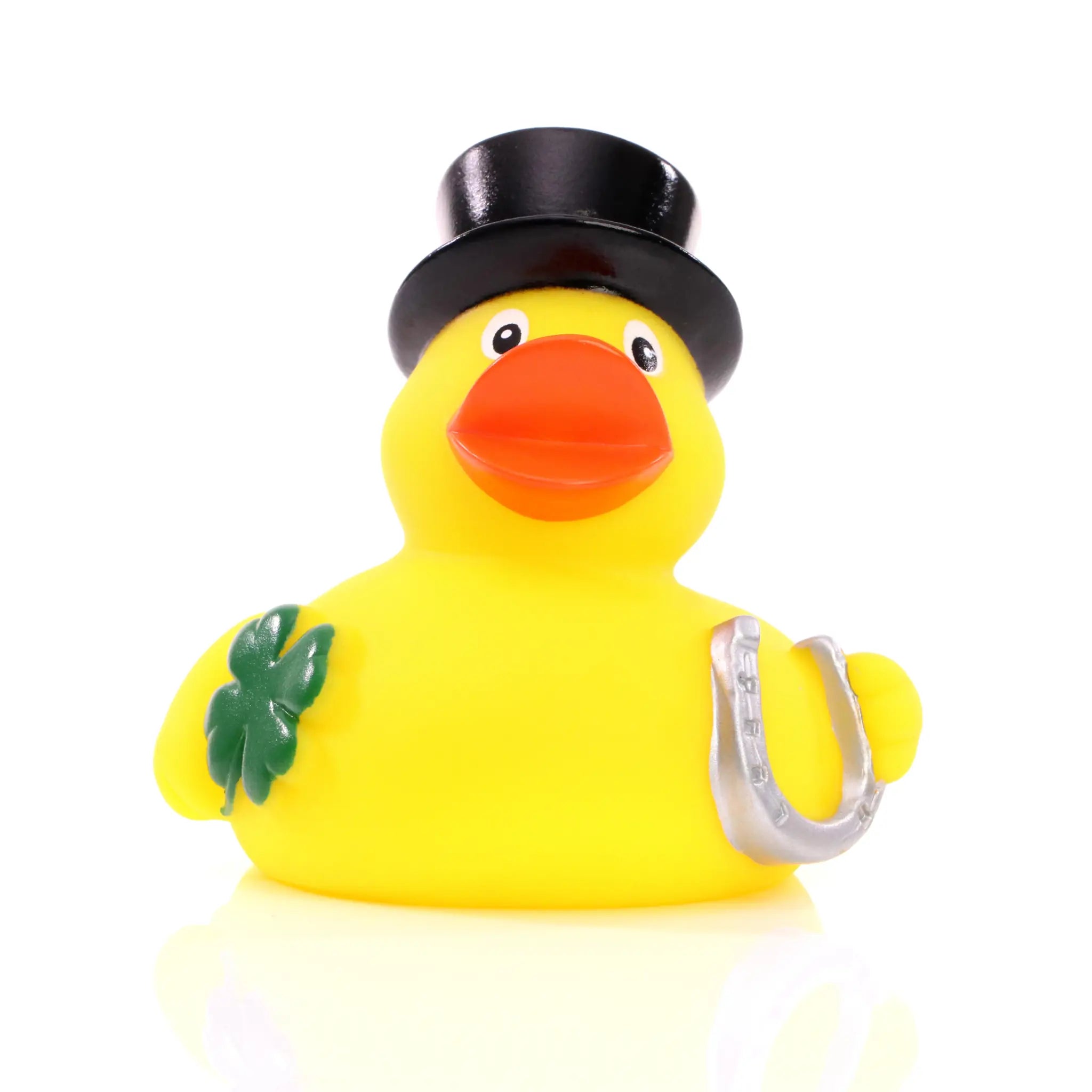 all-groups Schnabels Squeaky Duck Lucky Duck