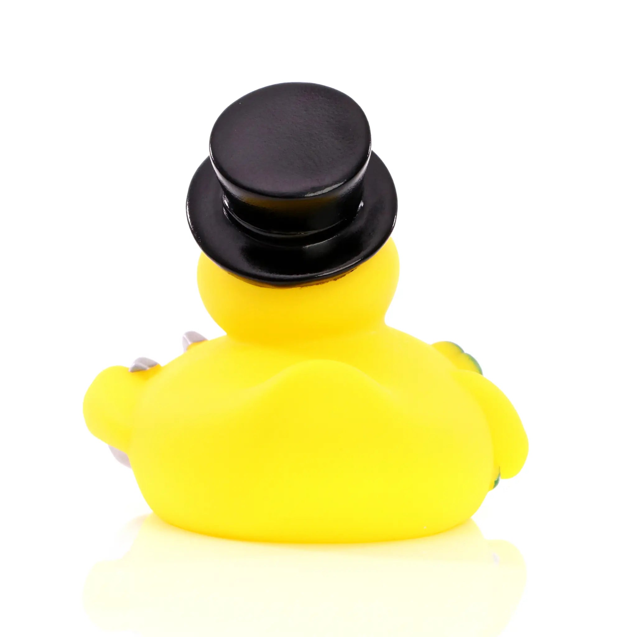 all-groups Schnabels Squeaky Duck Lucky Duck