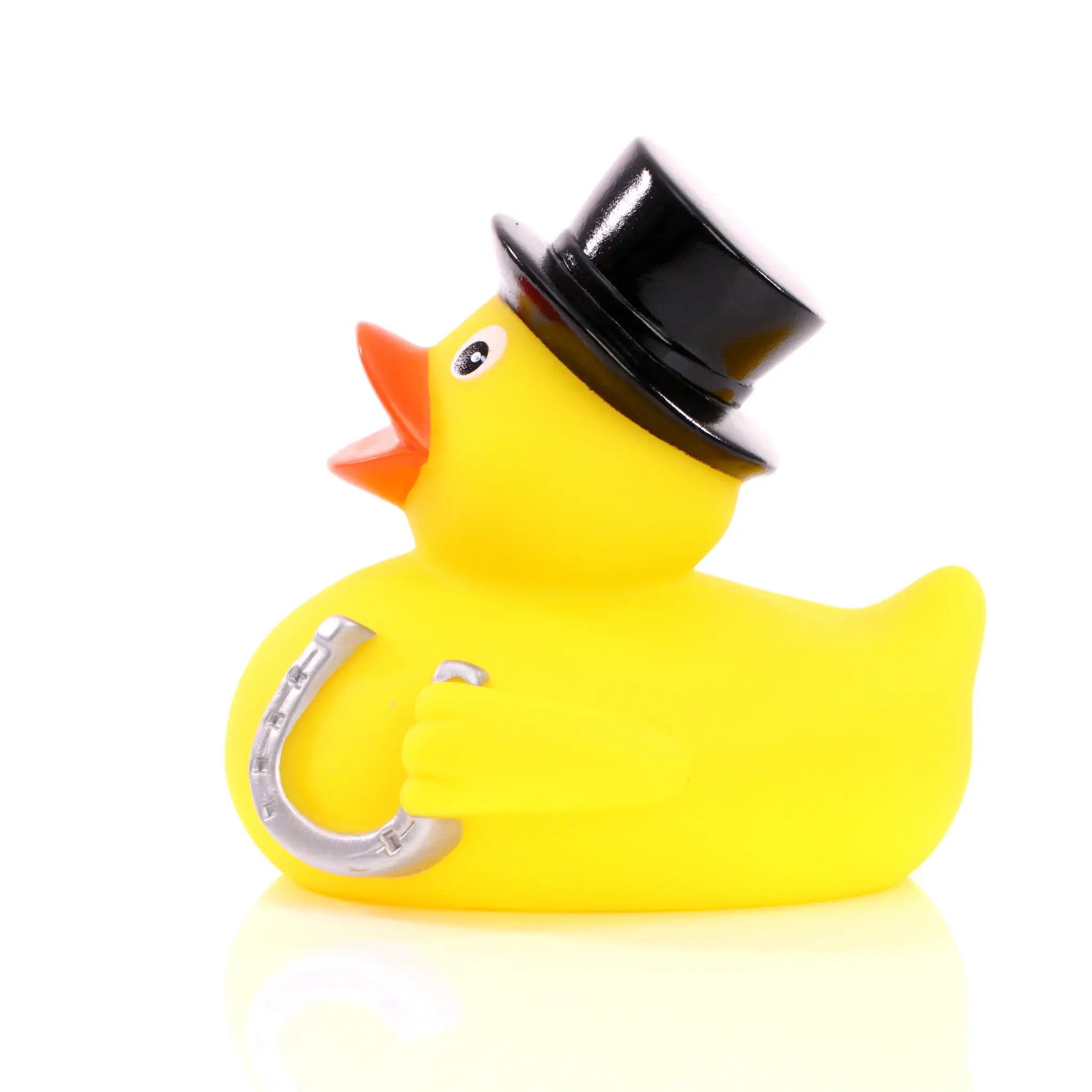 all-groups Schnabels Squeaky Duck Lucky Duck