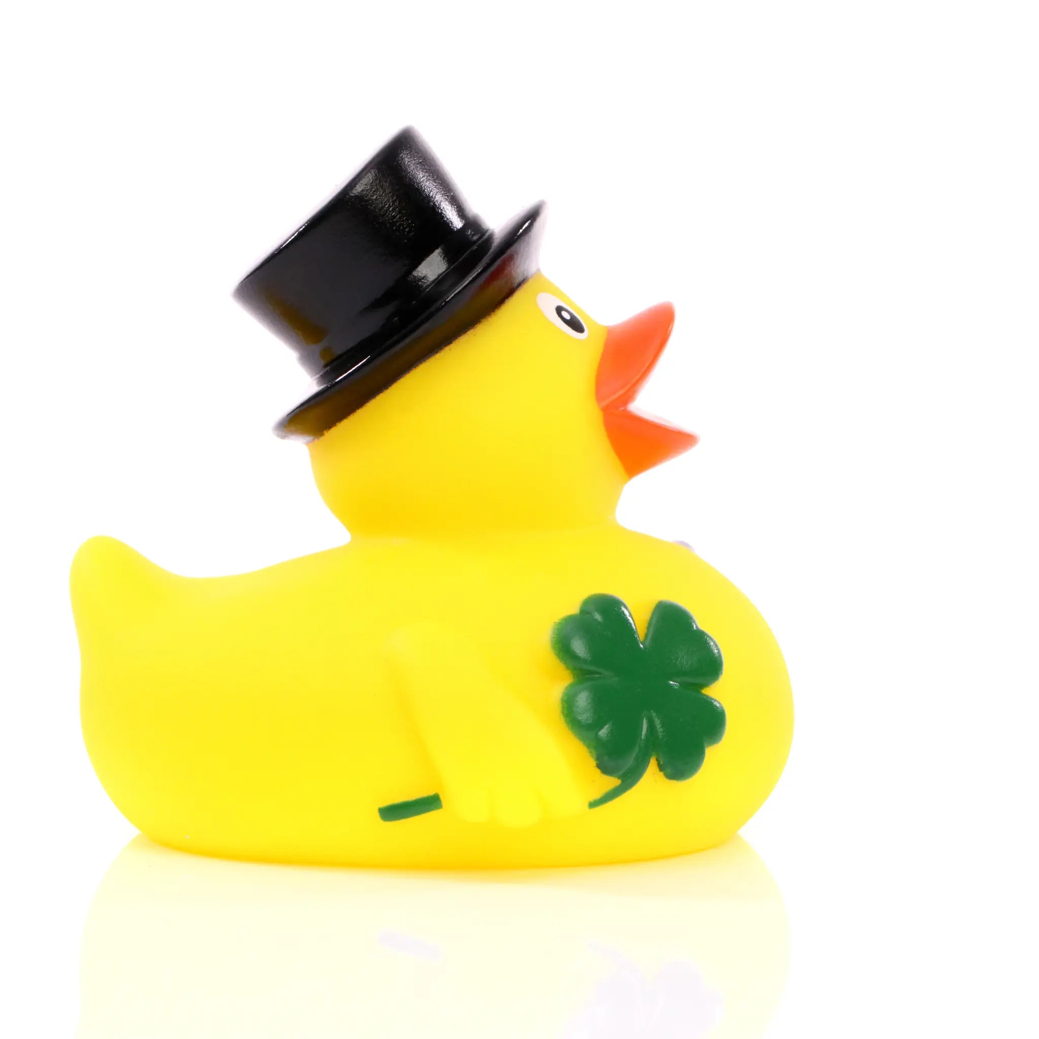 all-groups Schnabels Squeaky Duck Lucky Duck