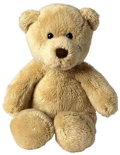 57eb376a25b93ed7dcc41cb7b3a247d9