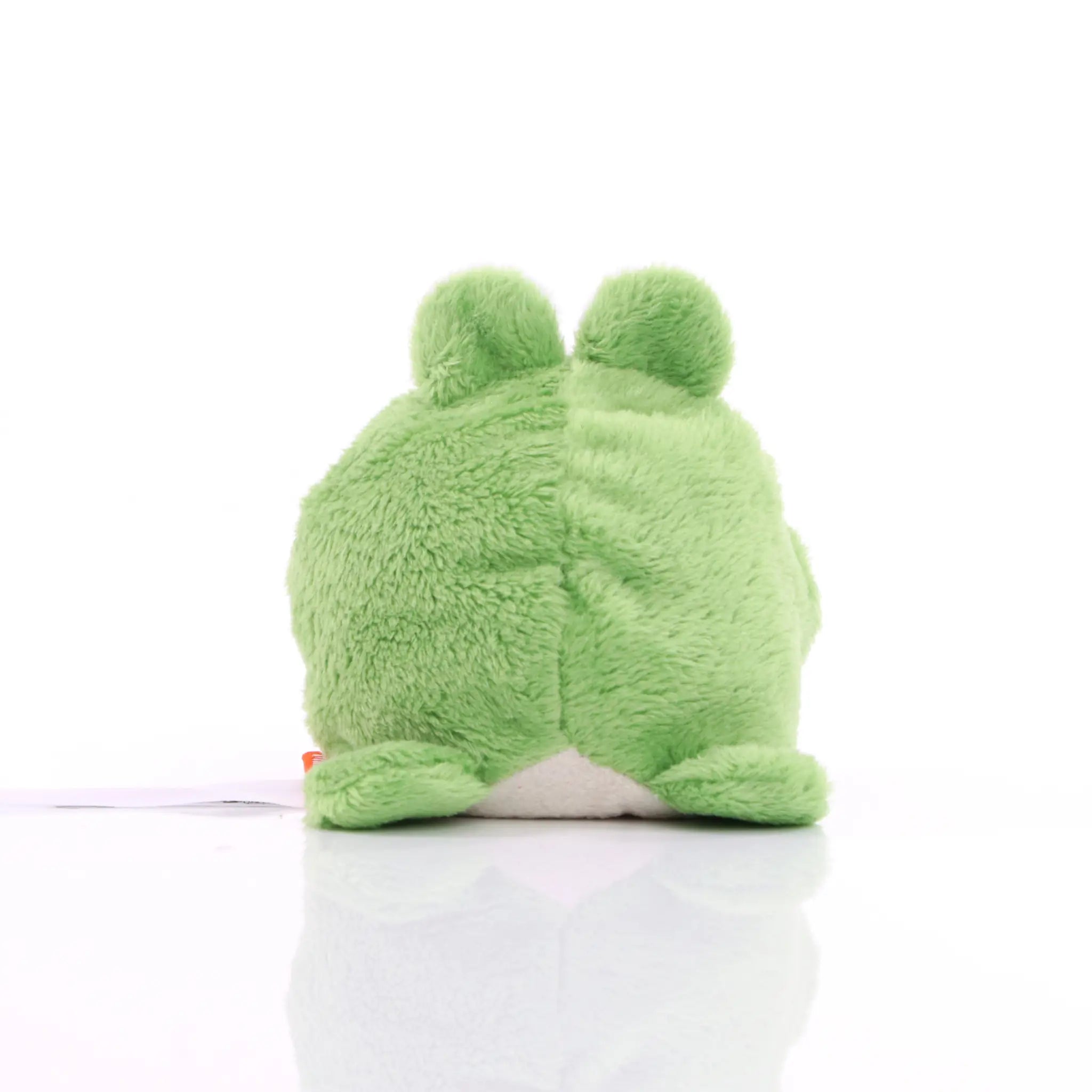 all-groups Schmoozies Frog