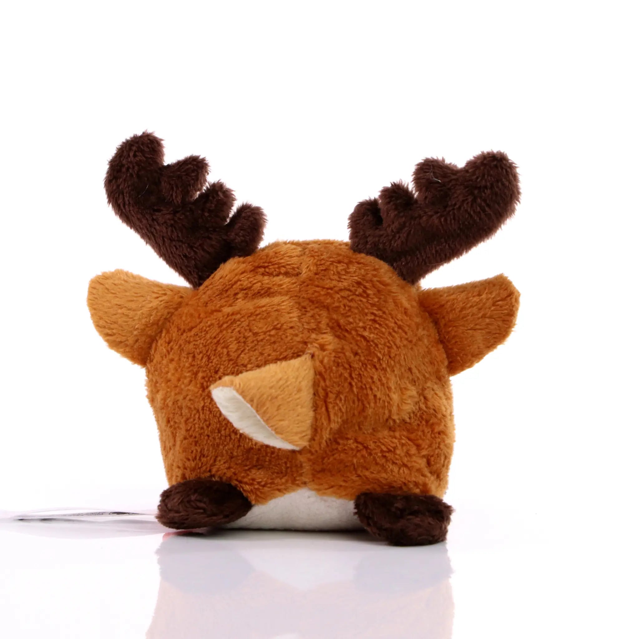 all-groups Schmoozies Moose