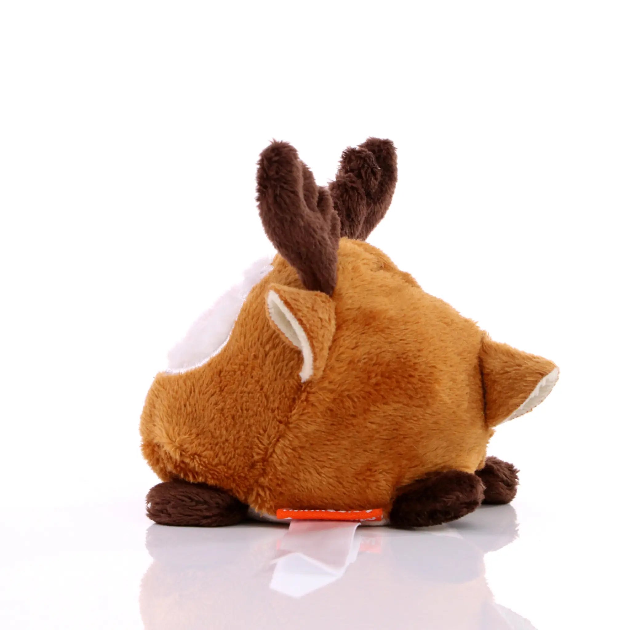 all-groups Schmoozies Moose