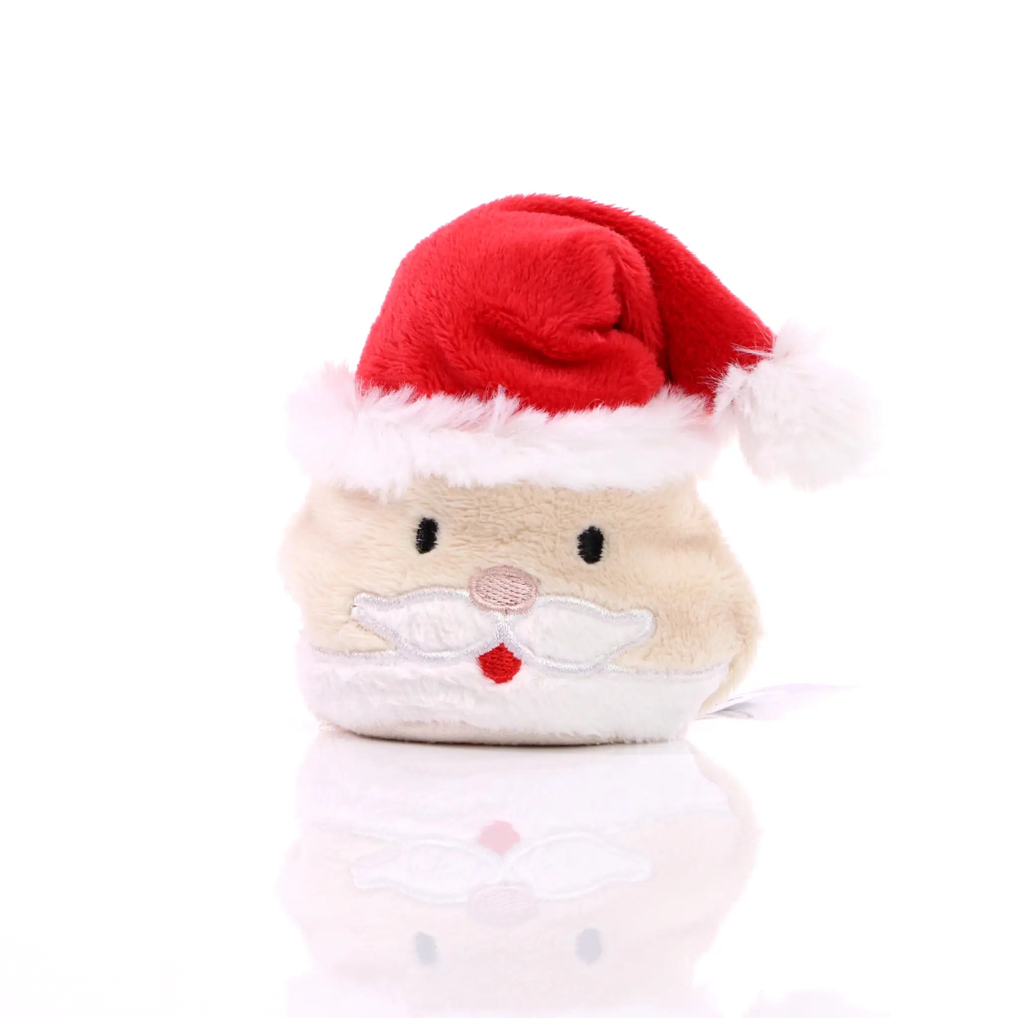 all-groups Schmoozies Santa Claus