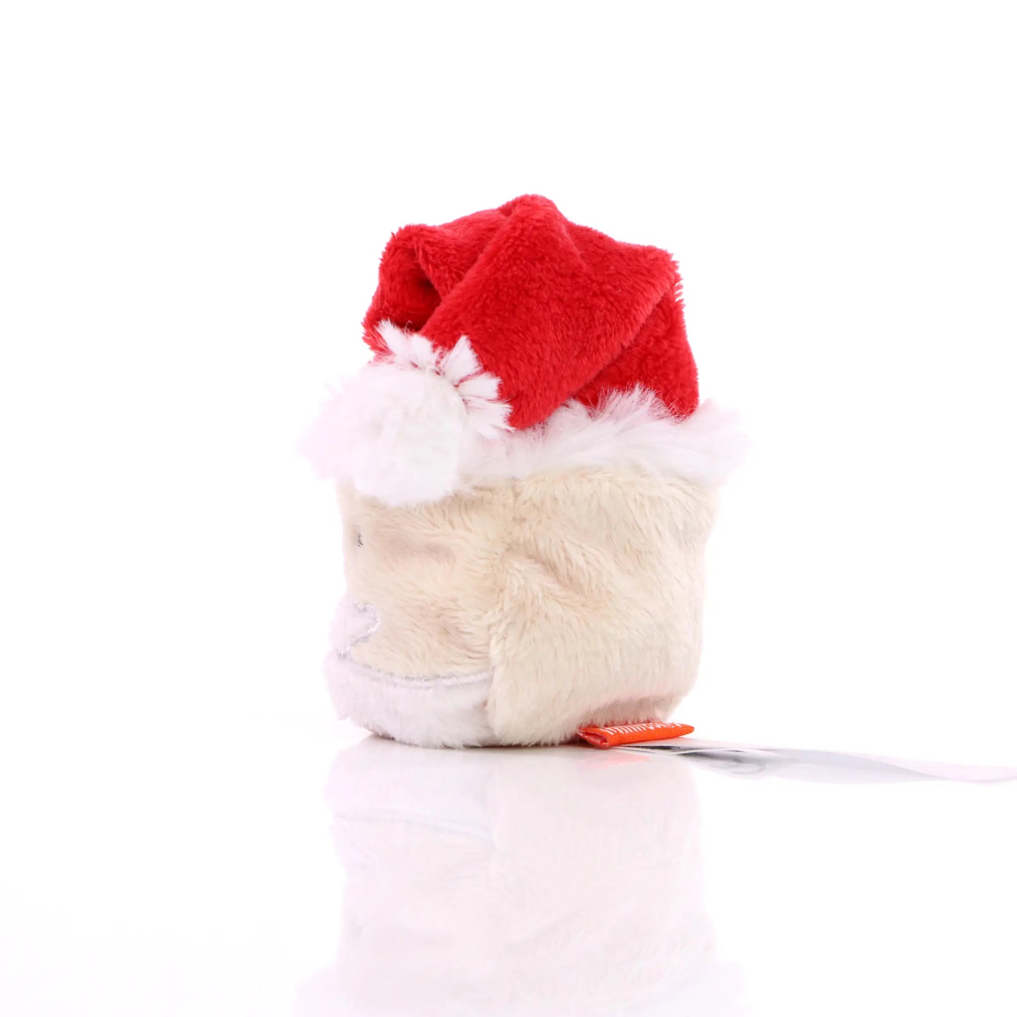 all-groups Schmoozies Santa Claus
