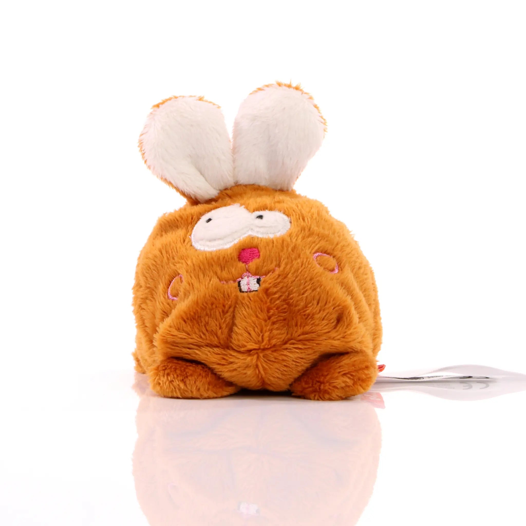 all-groups Schmoozies Rabbit
