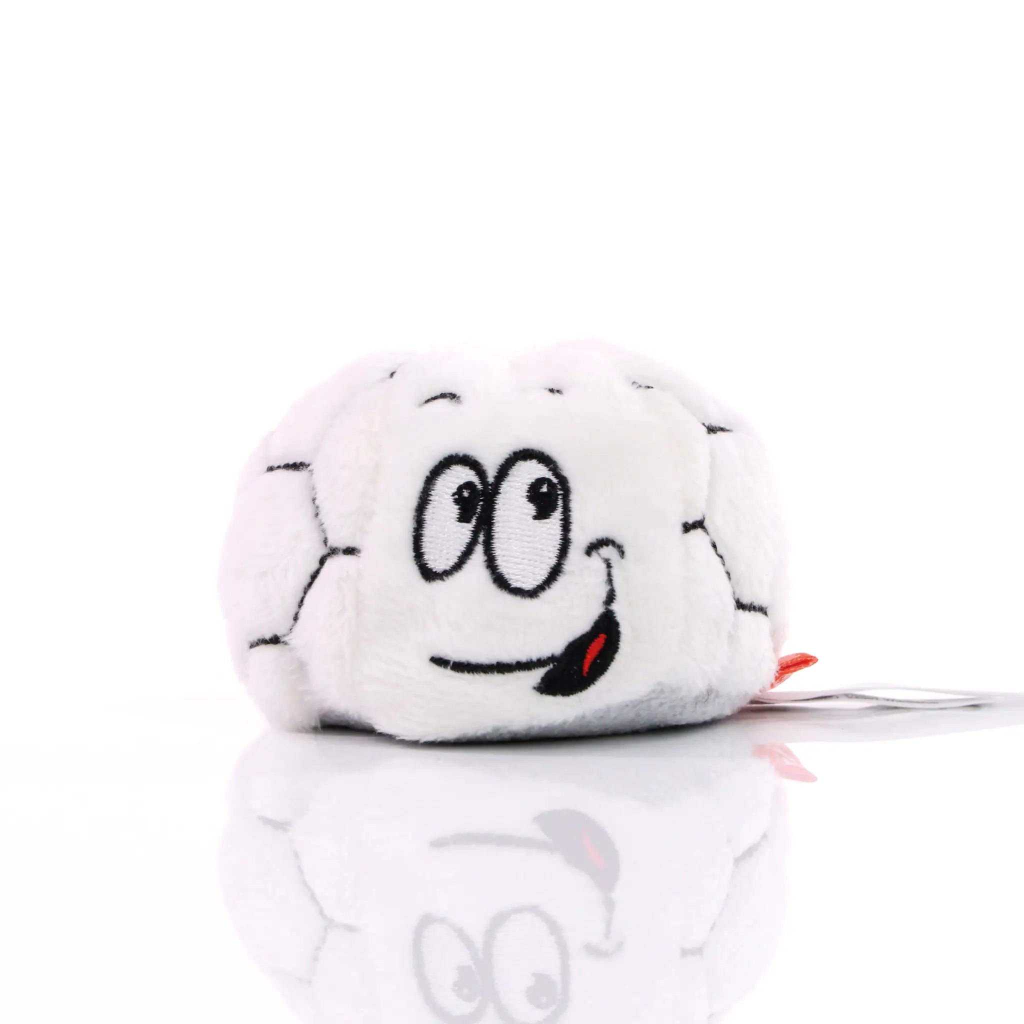 all-groups Schmoozies Soccer Ball