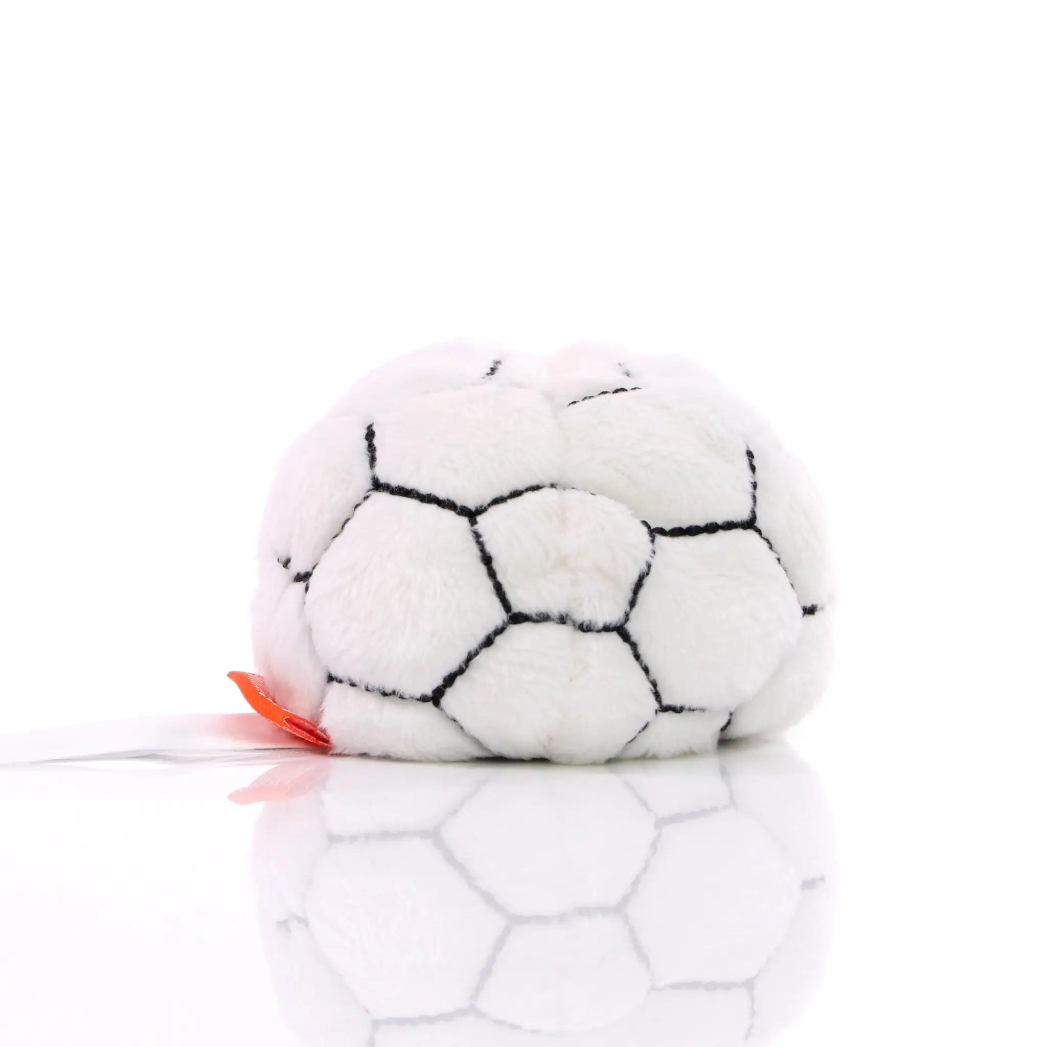 all-groups Schmoozies Soccer Ball