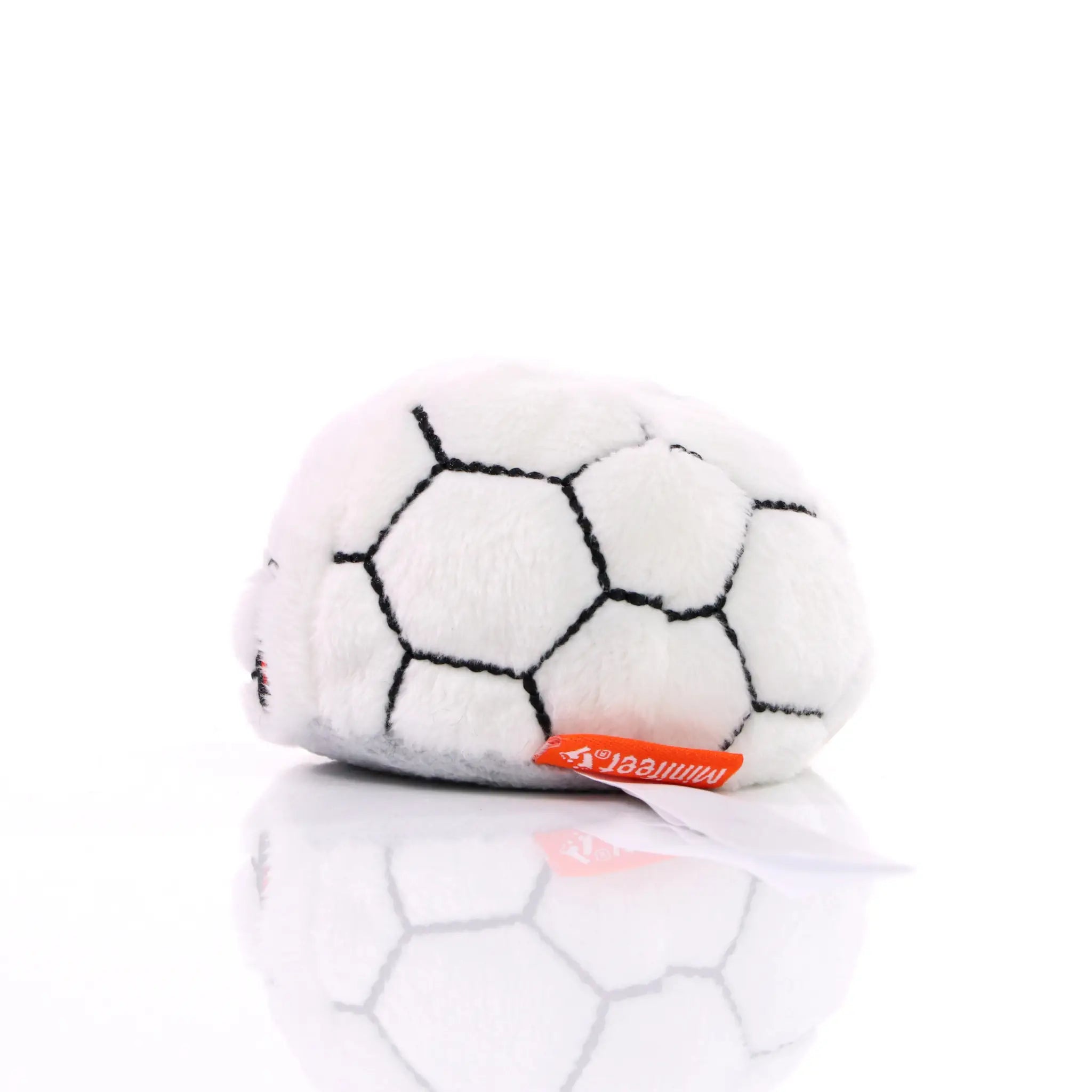 all-groups Schmoozies Soccer Ball