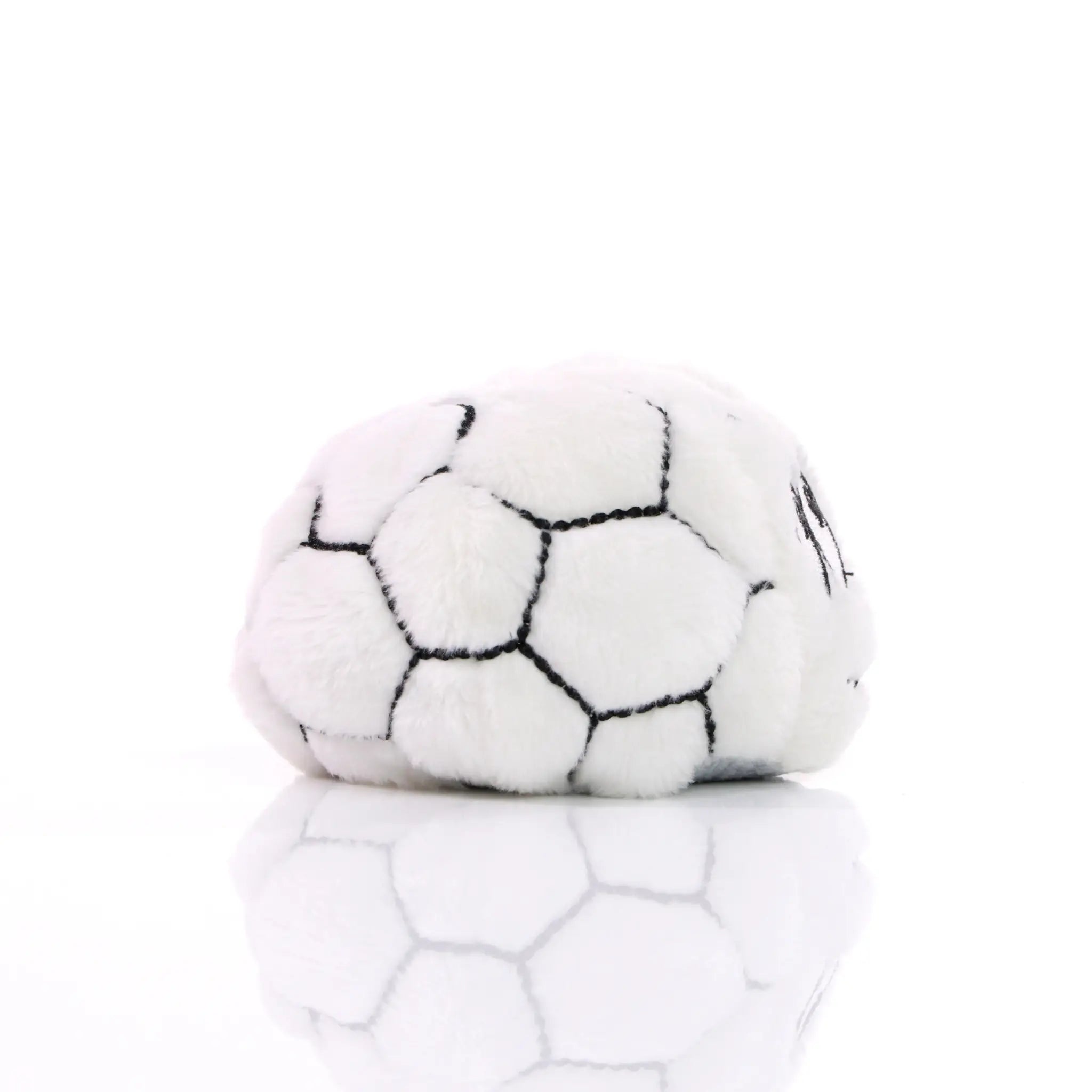 all-groups Schmoozies Soccer Ball