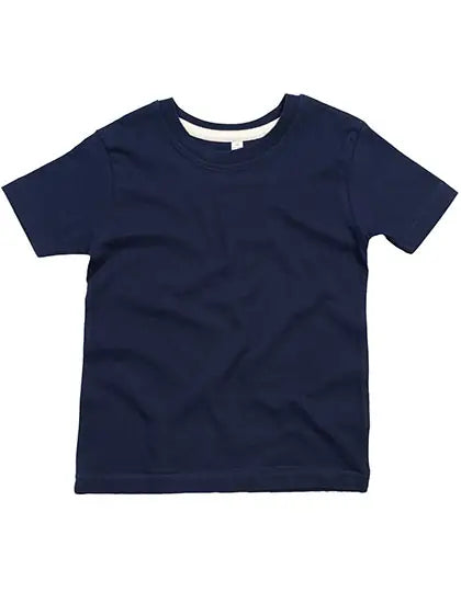 824d42e69bb223e6445a6eb87d9623d6