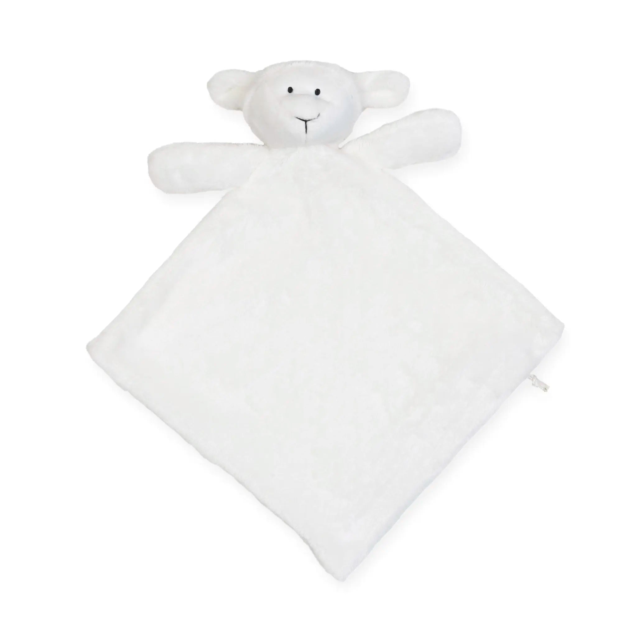 all-groups Lamb Comforter