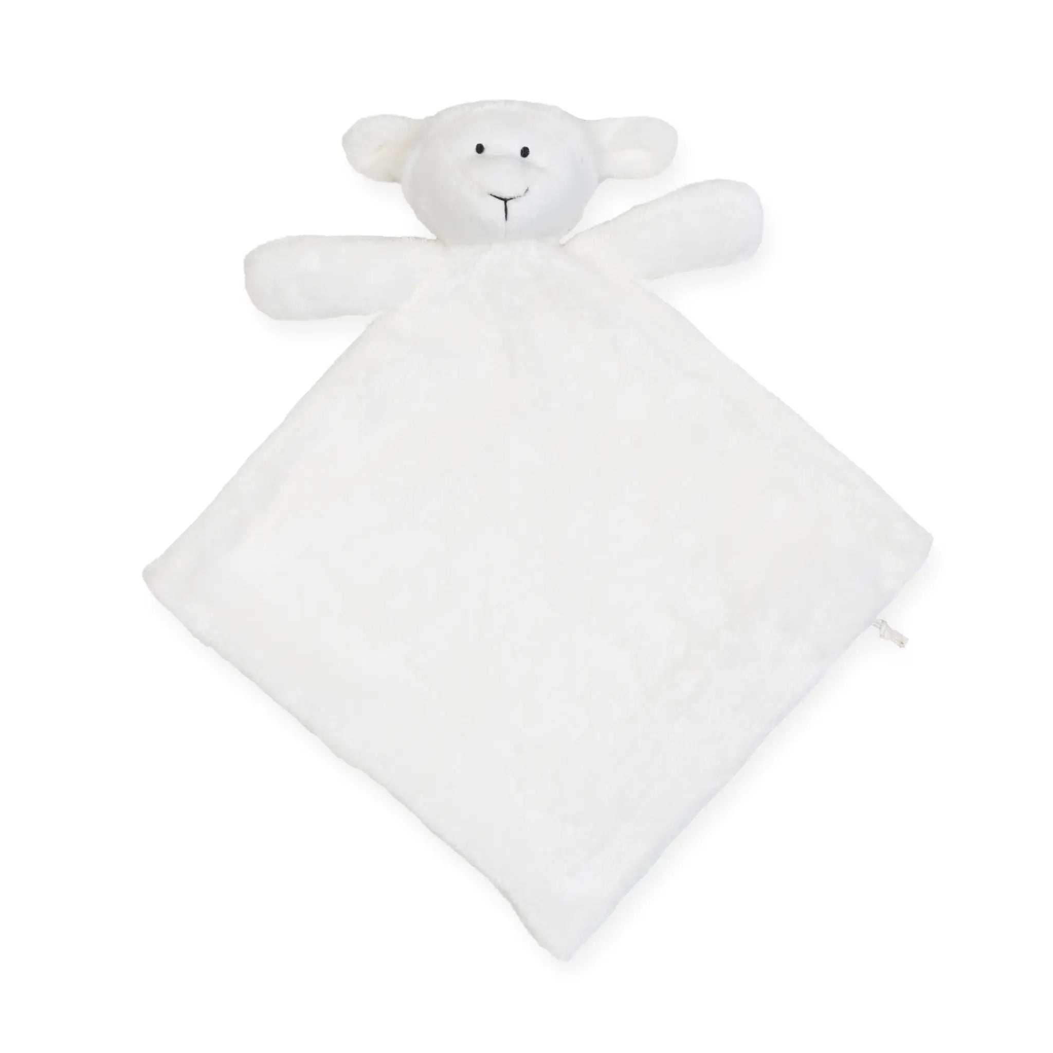 all-groups Lamb Comforter