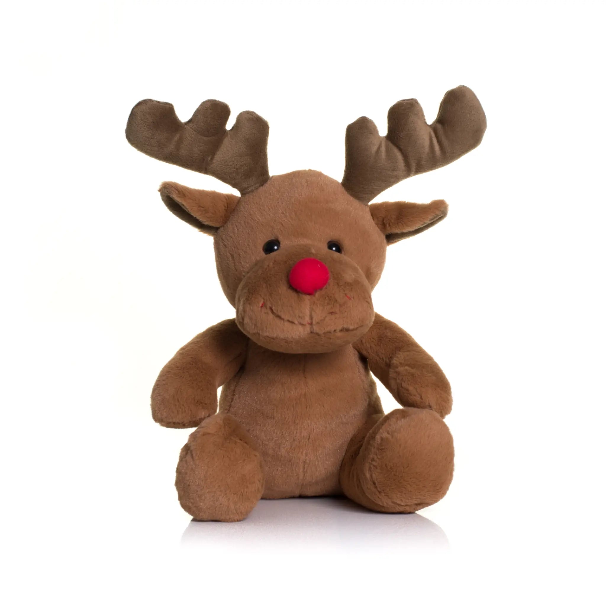 all-groups Reindeer