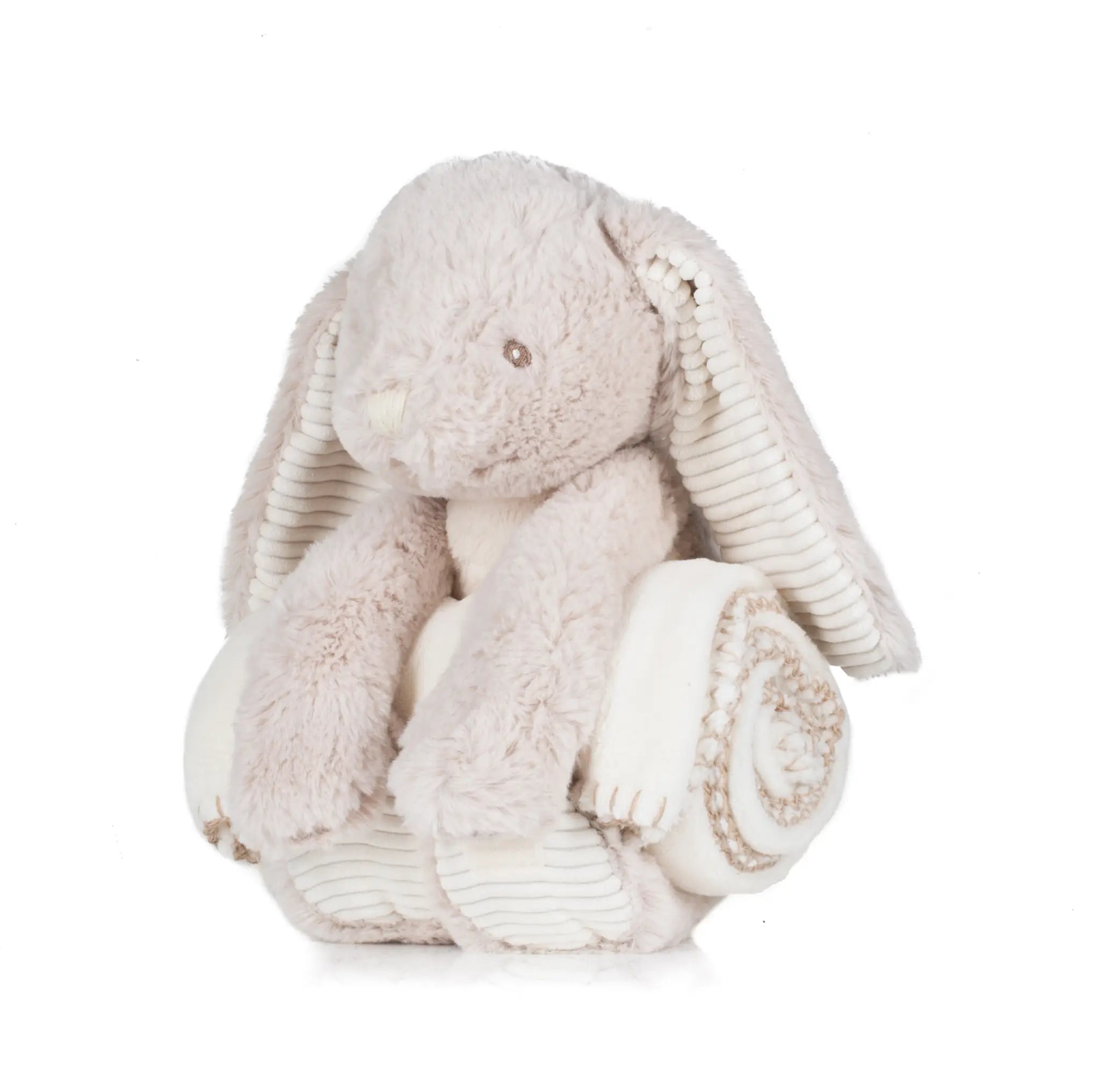 all-groups Rabbit And Blanket