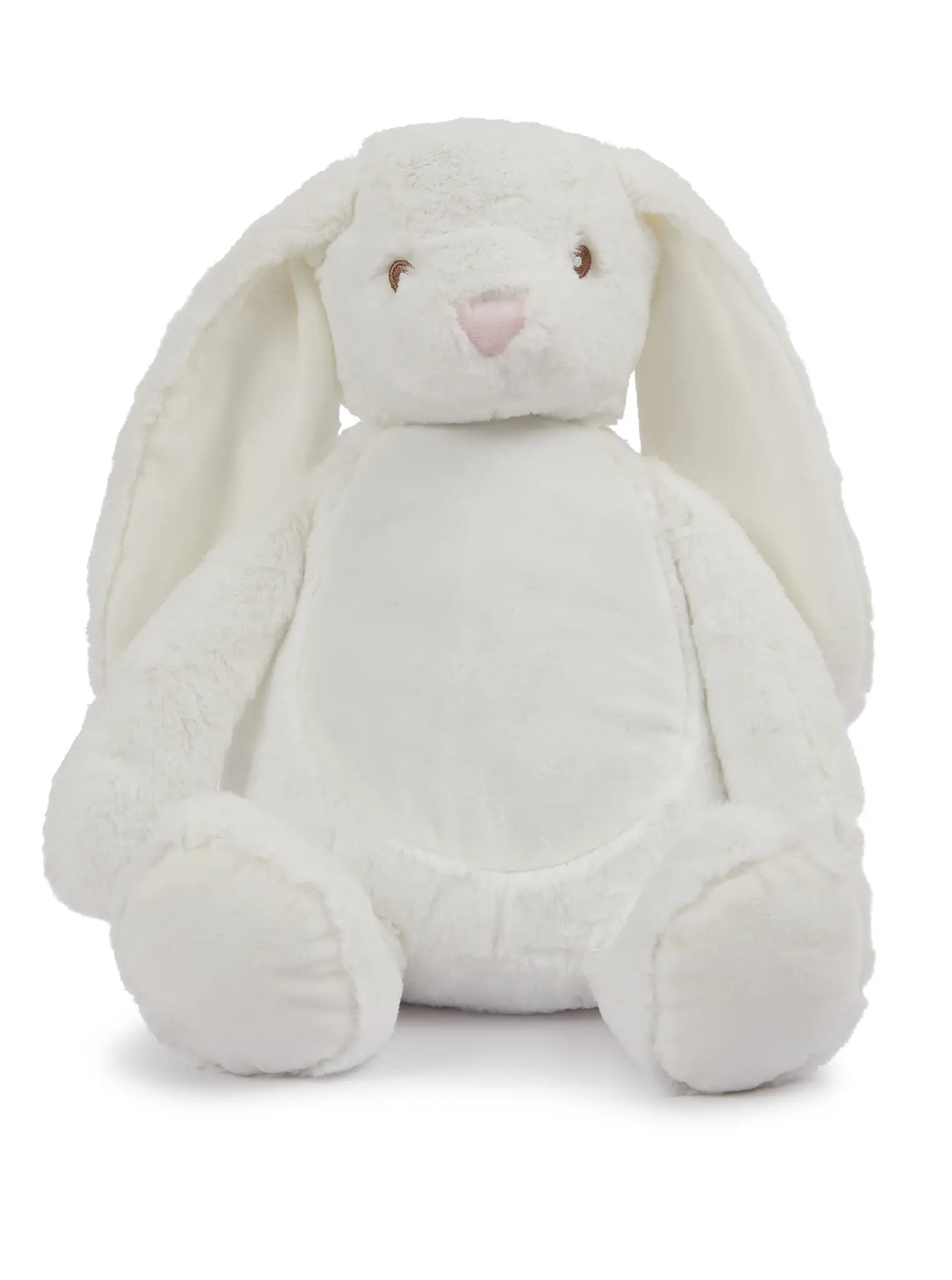 all-groups Zippie Bunny