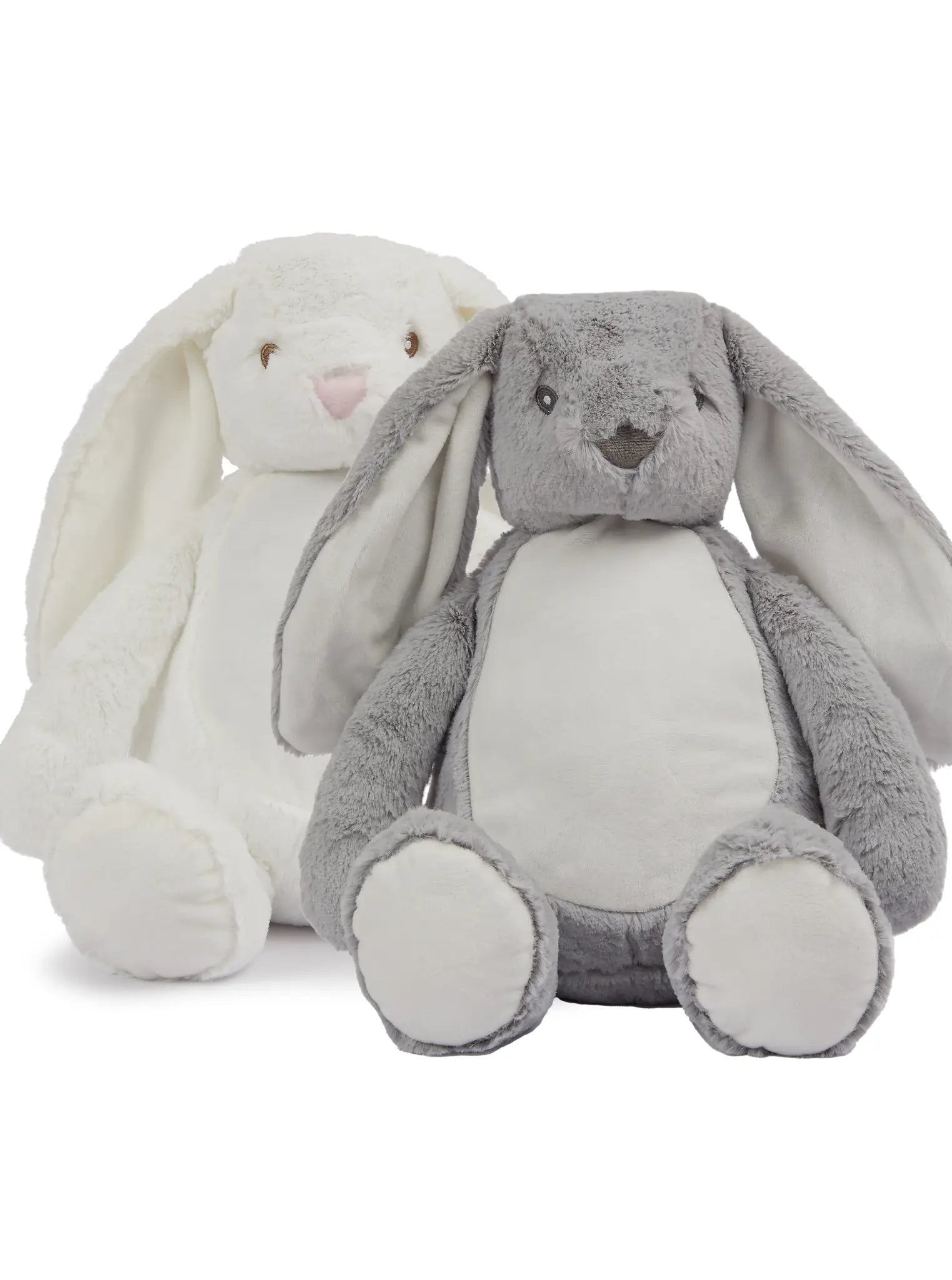 all-groups Zippie Bunny