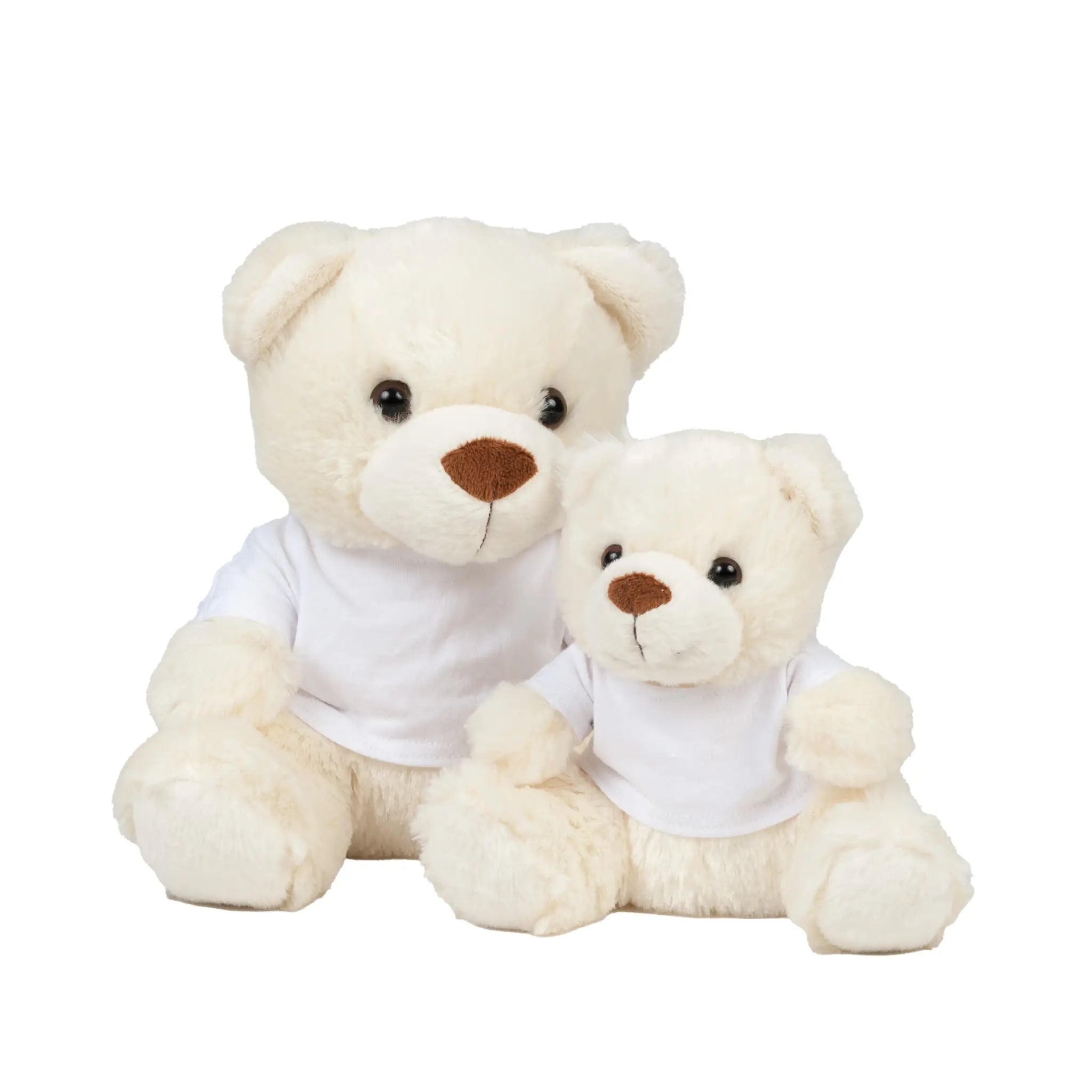 all-groups Bear In T-Shirt