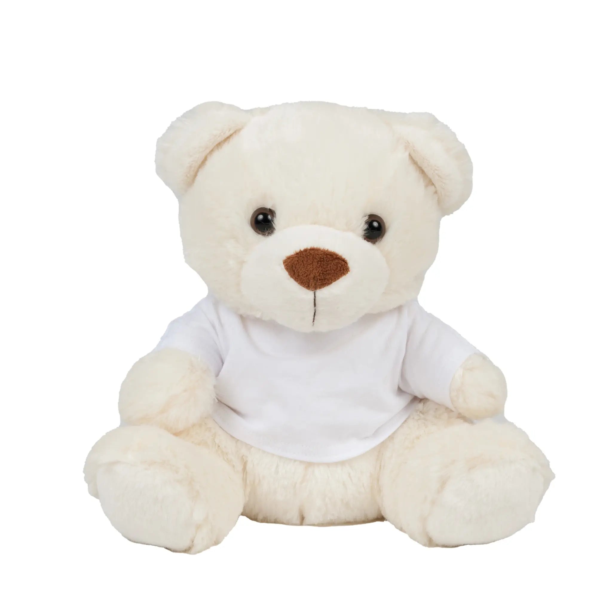 all-groups Bear In T-Shirt