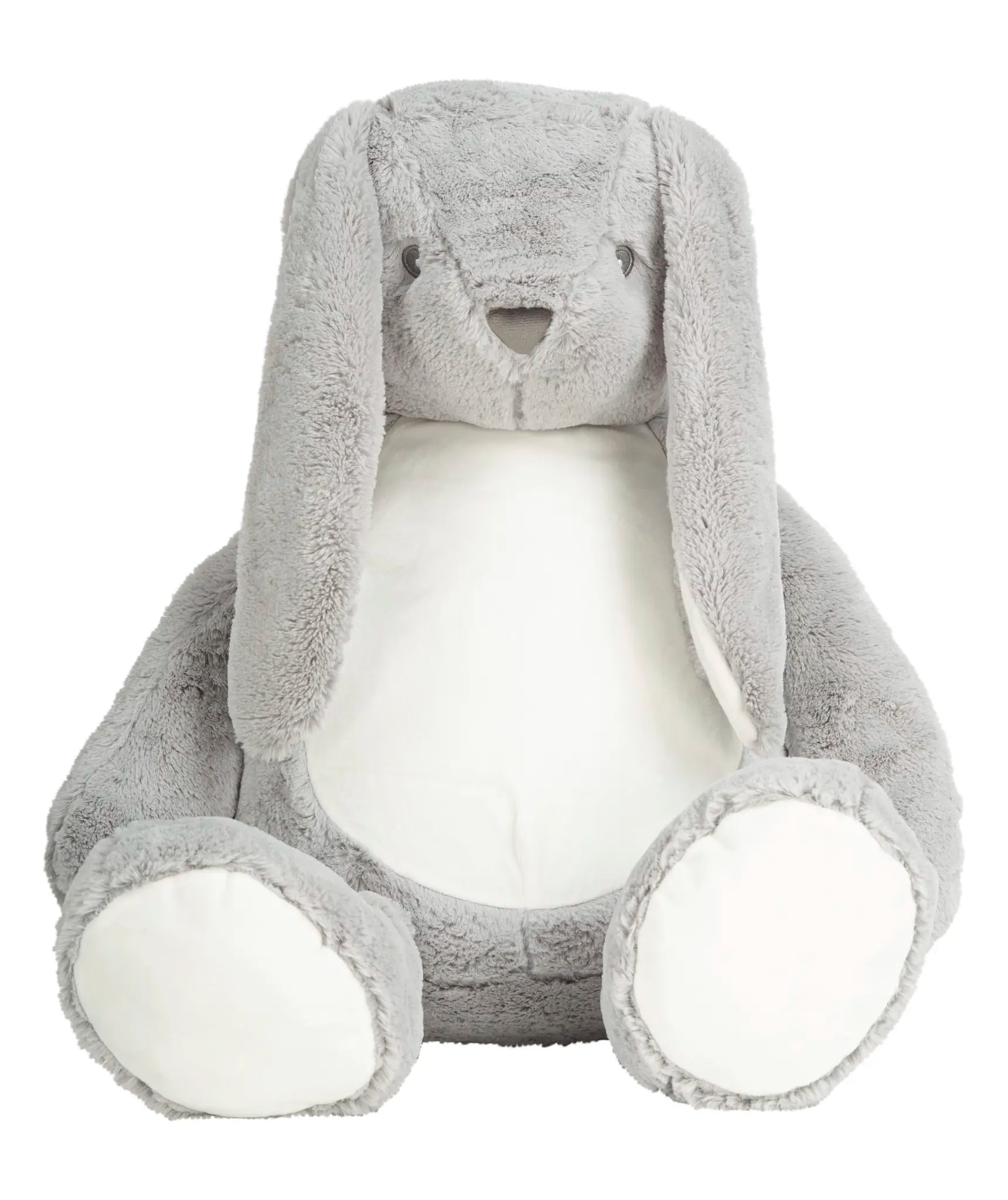 all-groups Giant Zippie Bunny