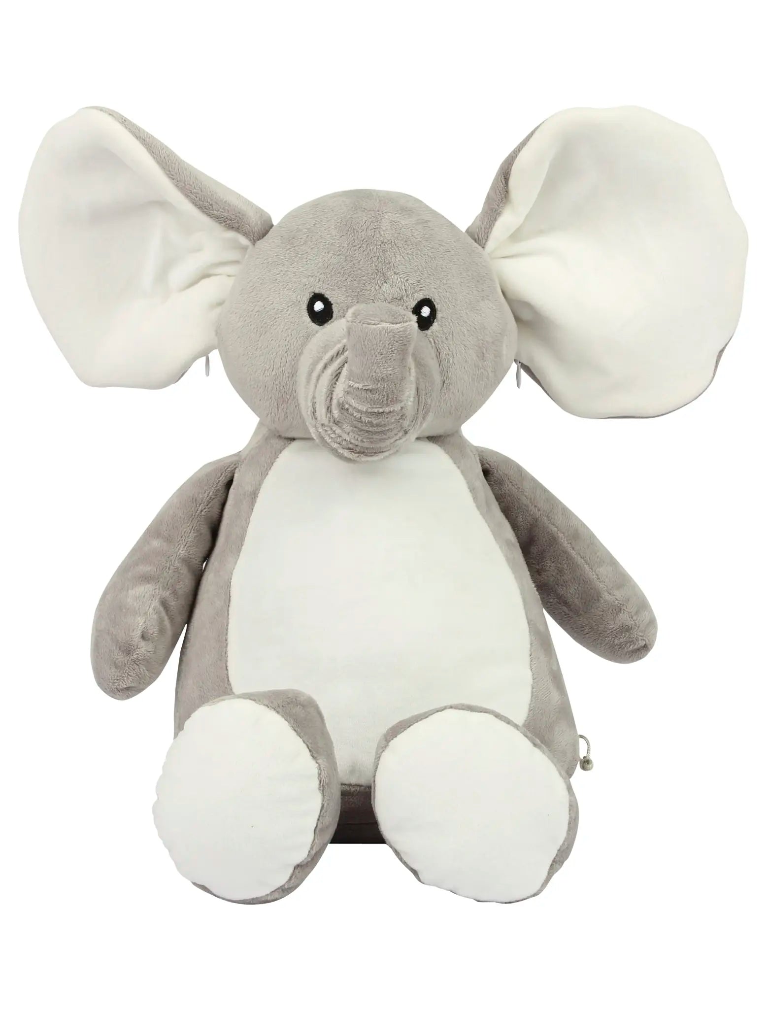 all-groups Zippie Elephant