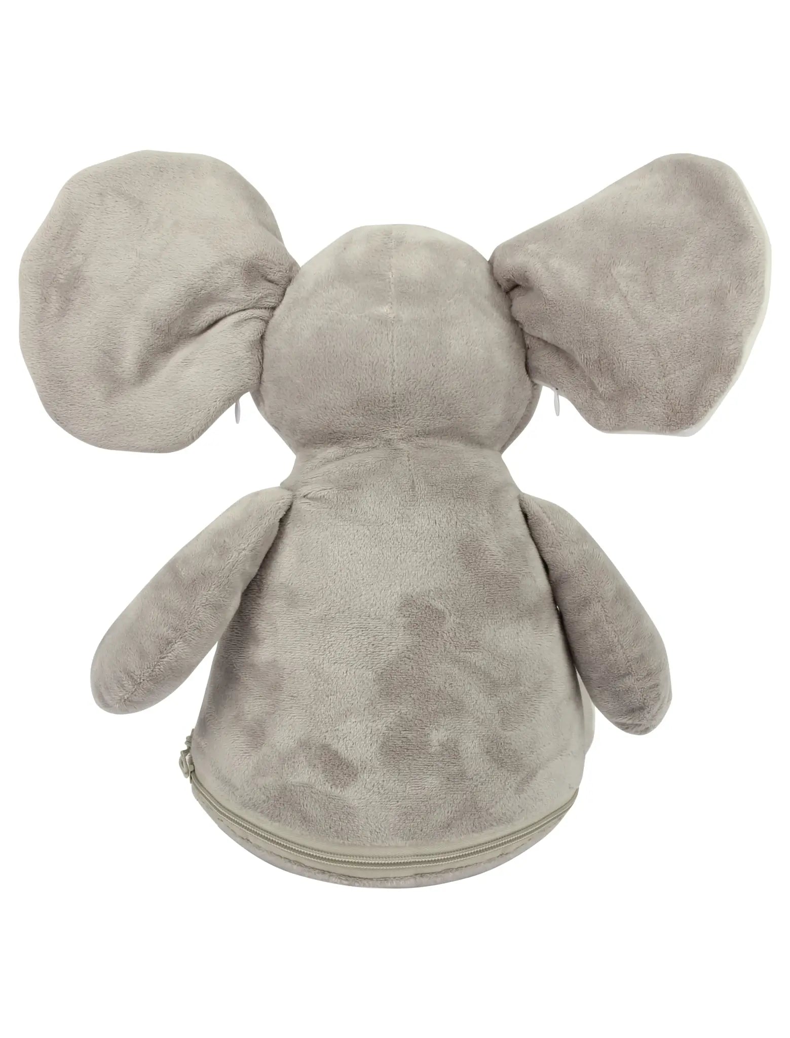 all-groups Zippie Elephant