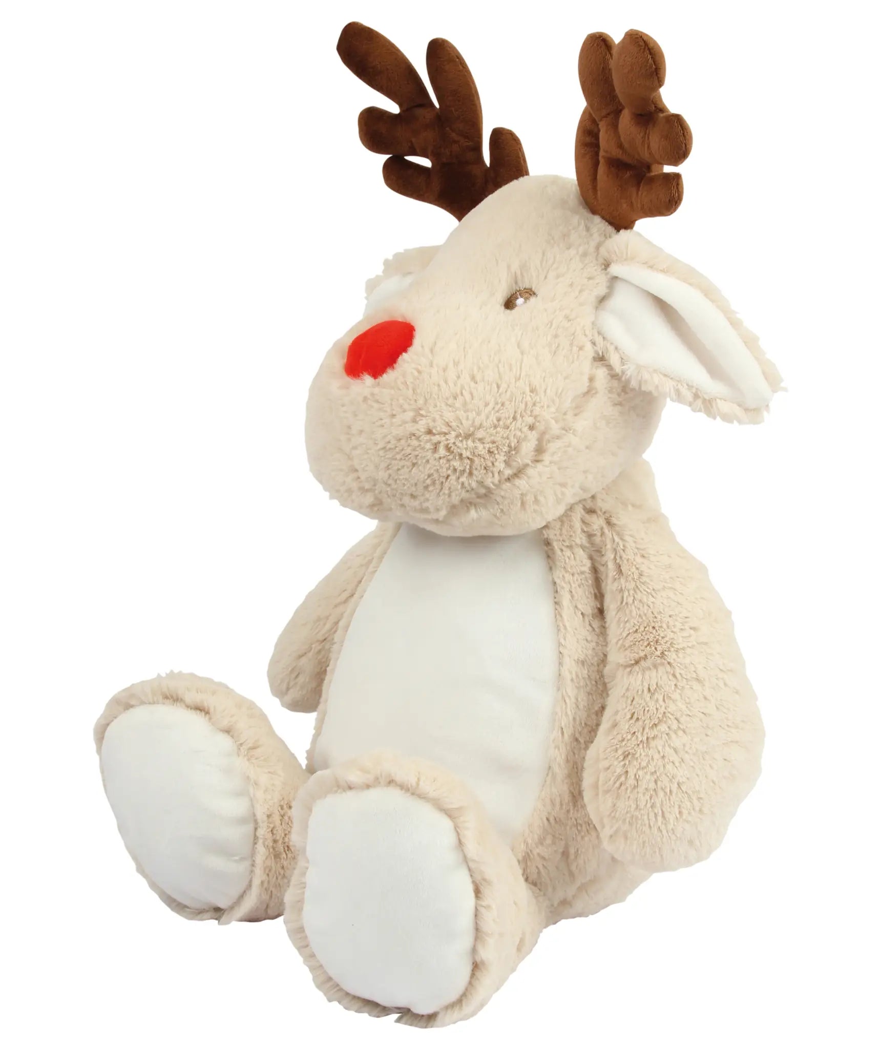 all-groups Zippie Reindeer