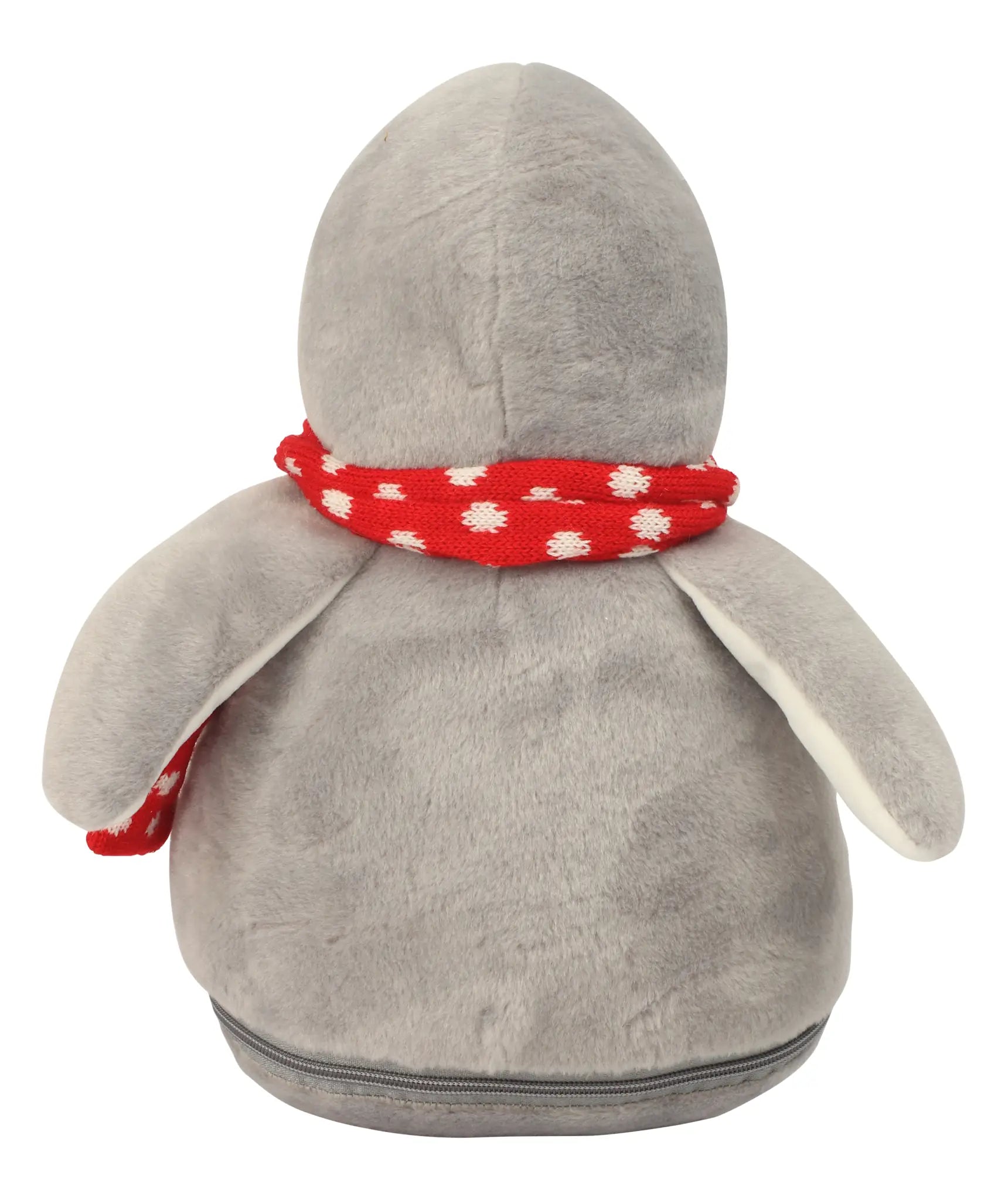 all-groups Zippie Penguin