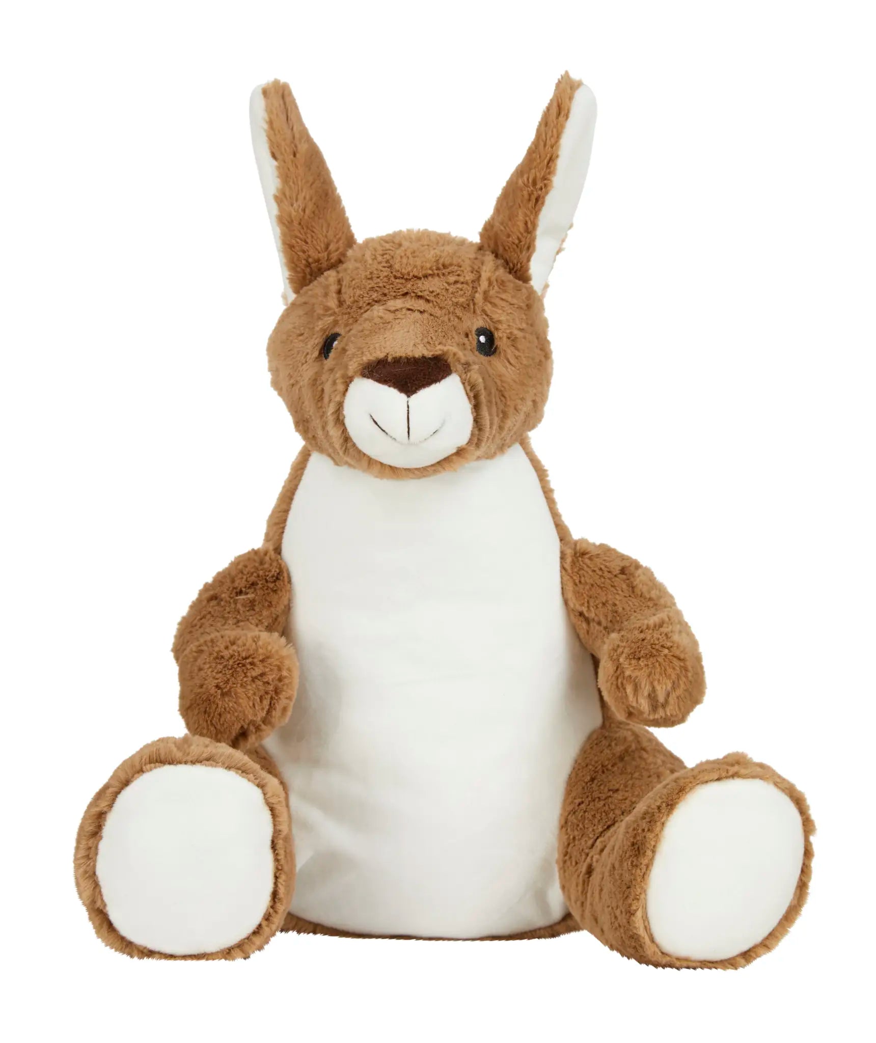 all-groups Zippie Kangaroo