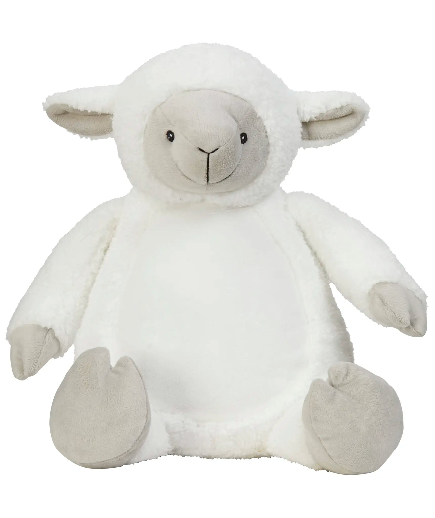 all-groups Zippie Lamb