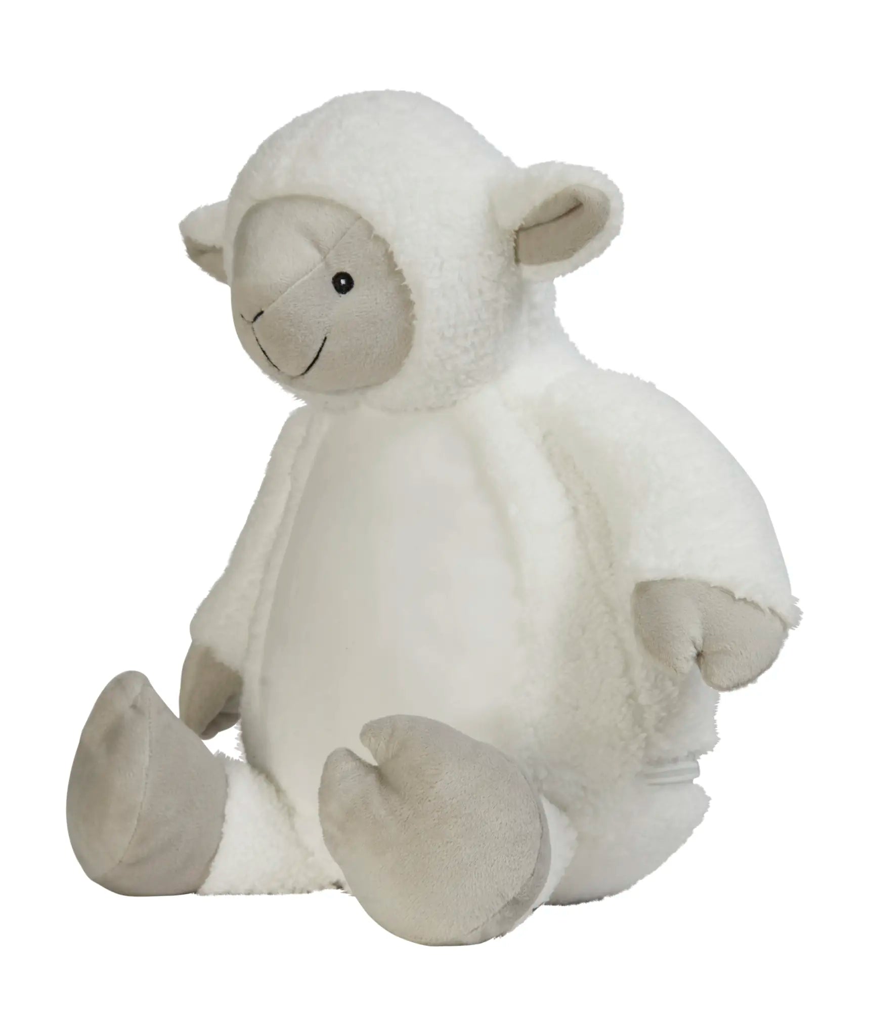 all-groups Zippie Lamb