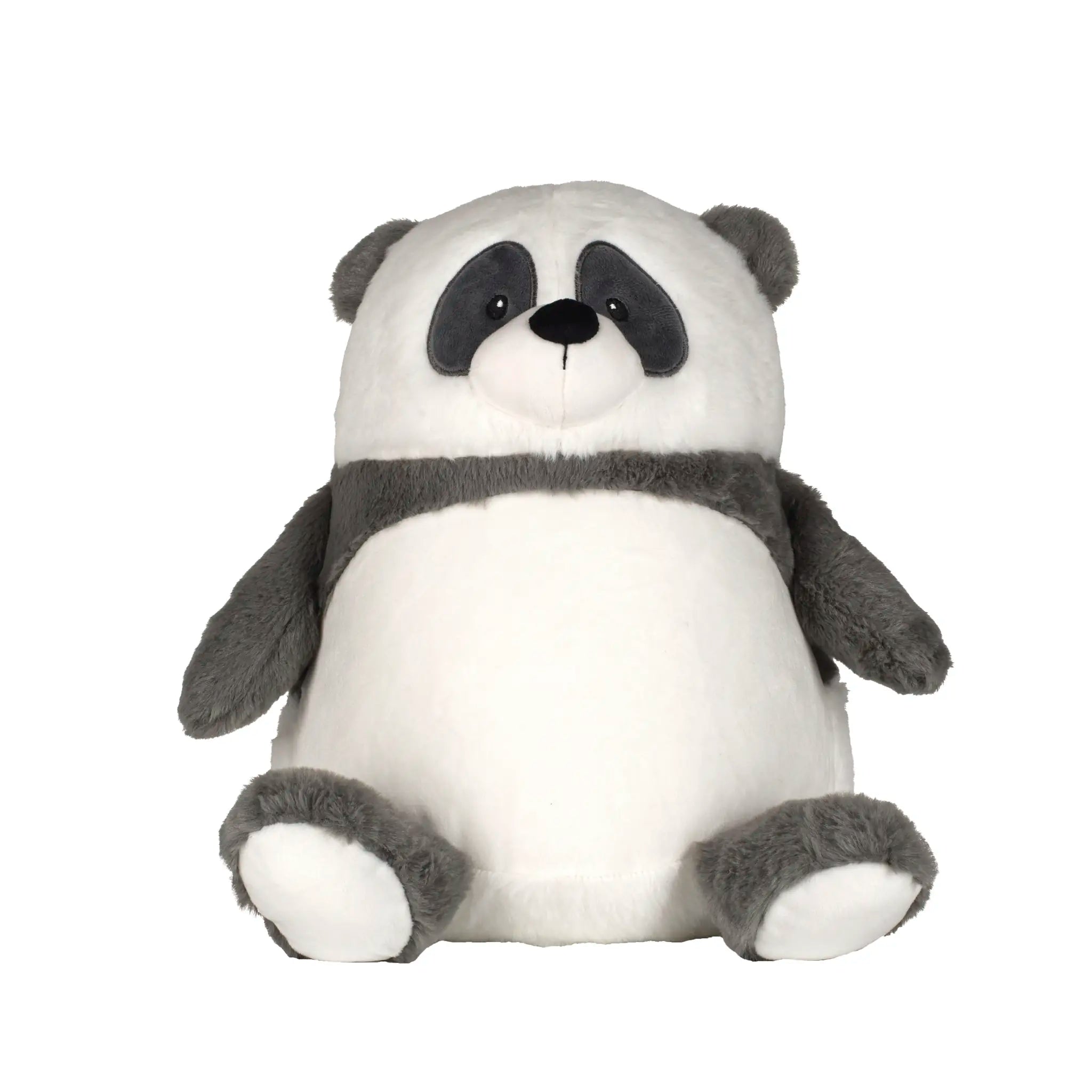 all-groups Zippie Panda